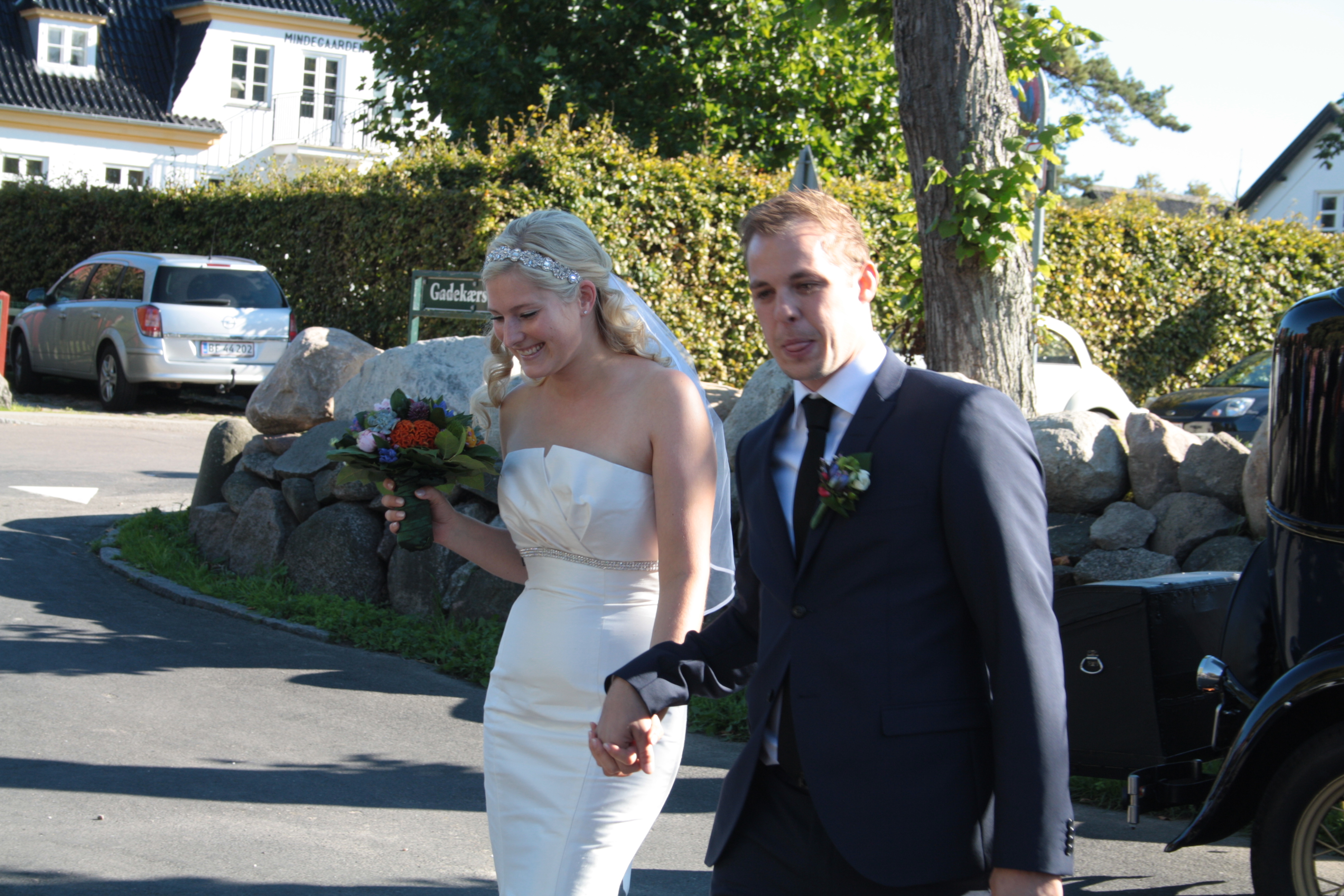 IMG_2892.JPG