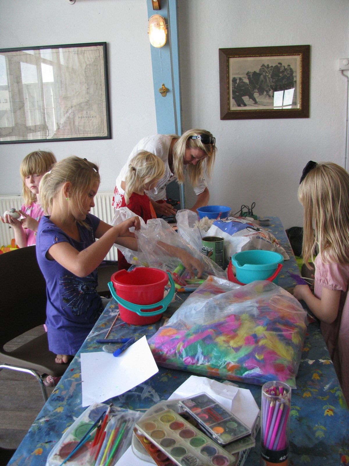Familiesammenkomst%2520003.jpg