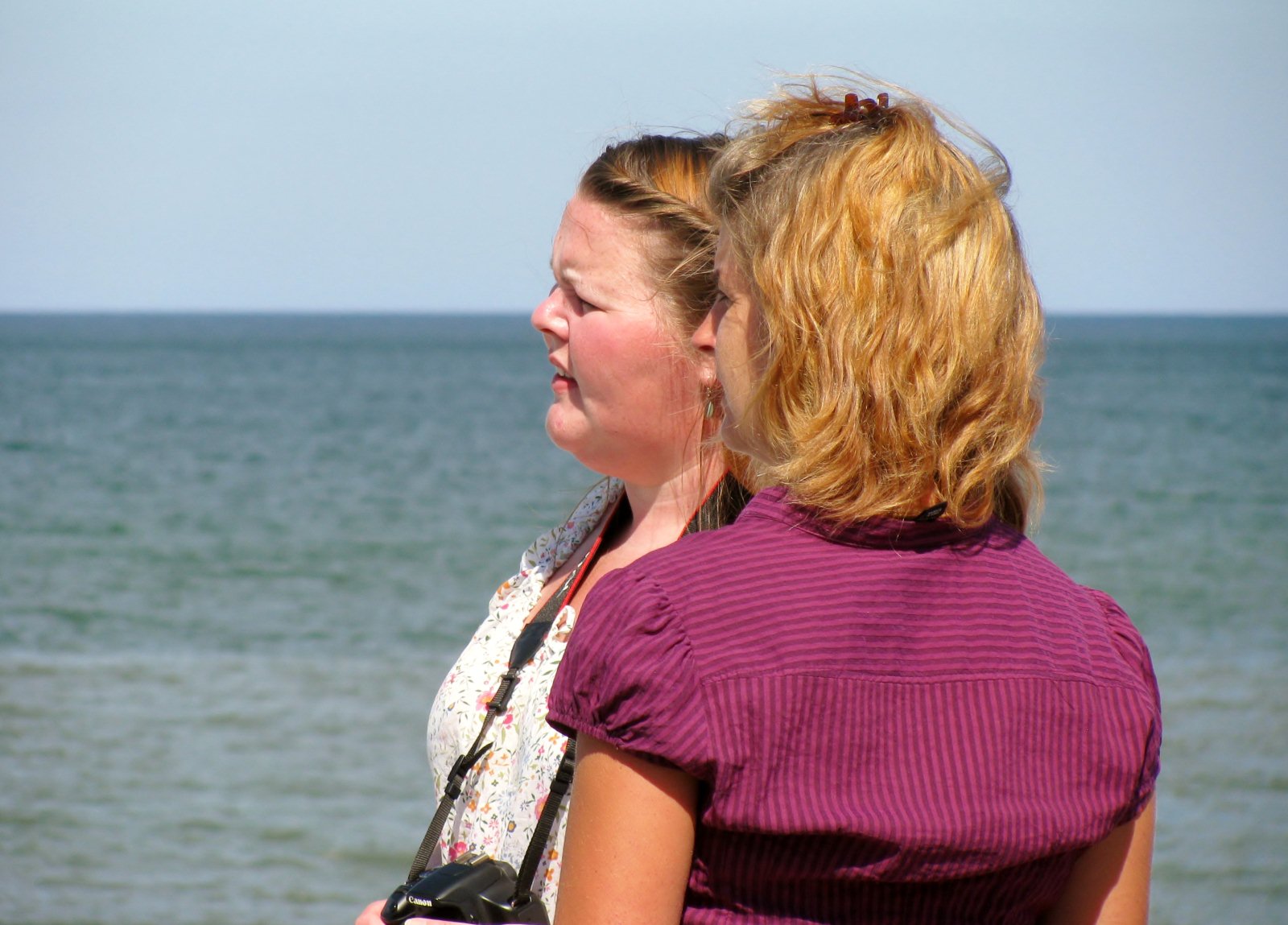 Familiesammenkomst%2520006.jpg