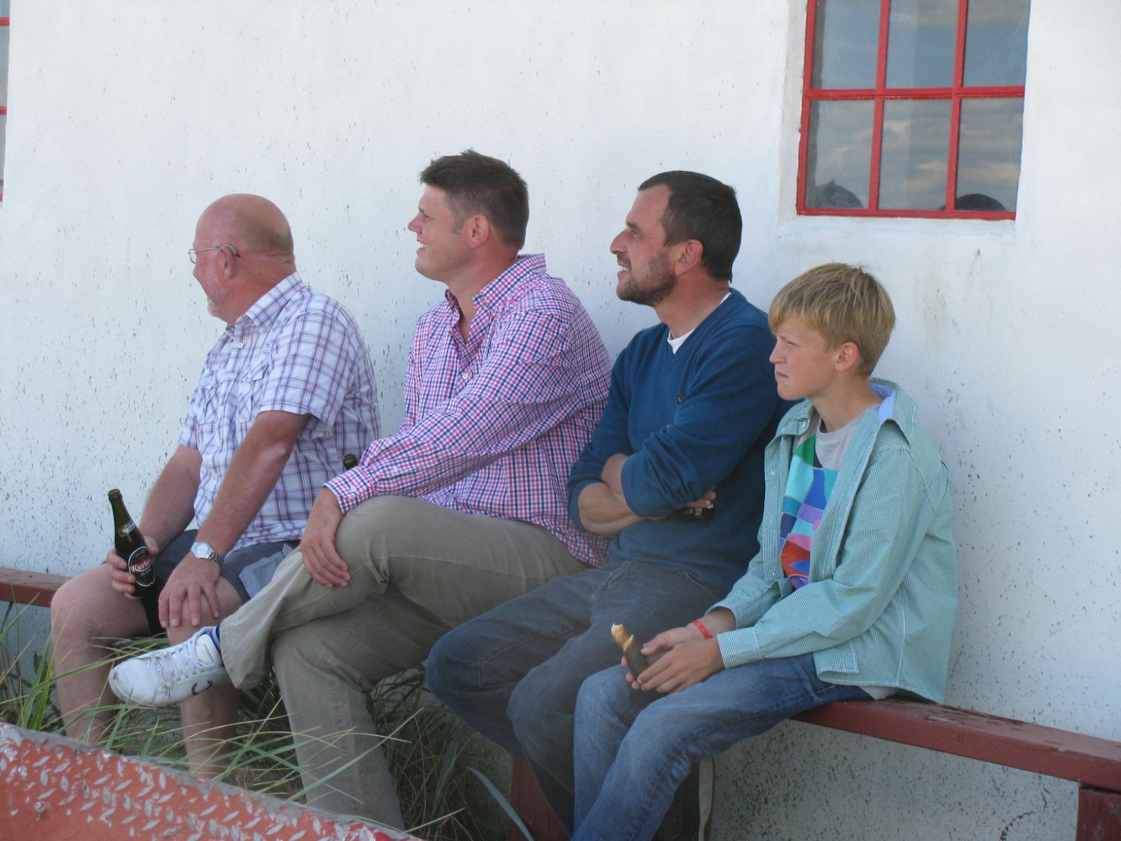 Familiesammenkomst%2520014.jpg