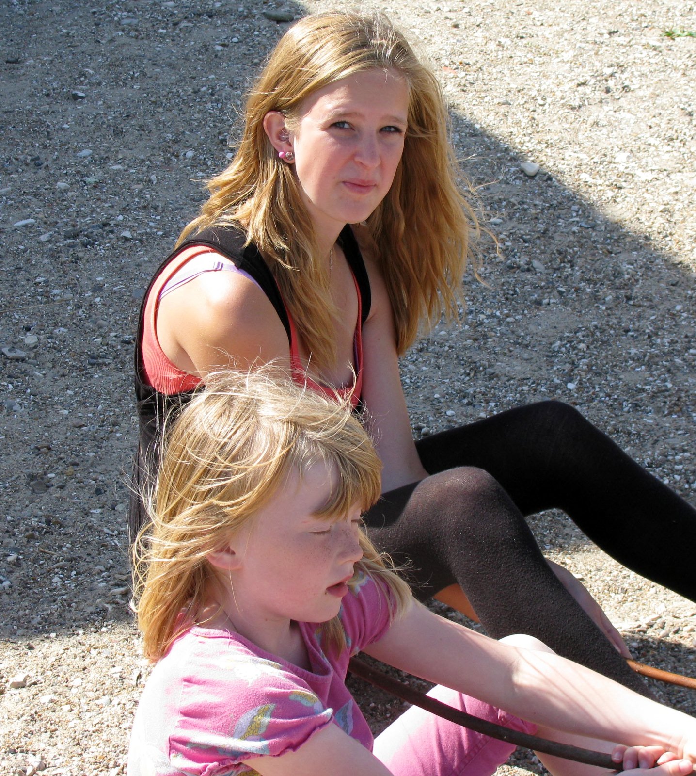 Familiesammenkomst%2520017.jpg
