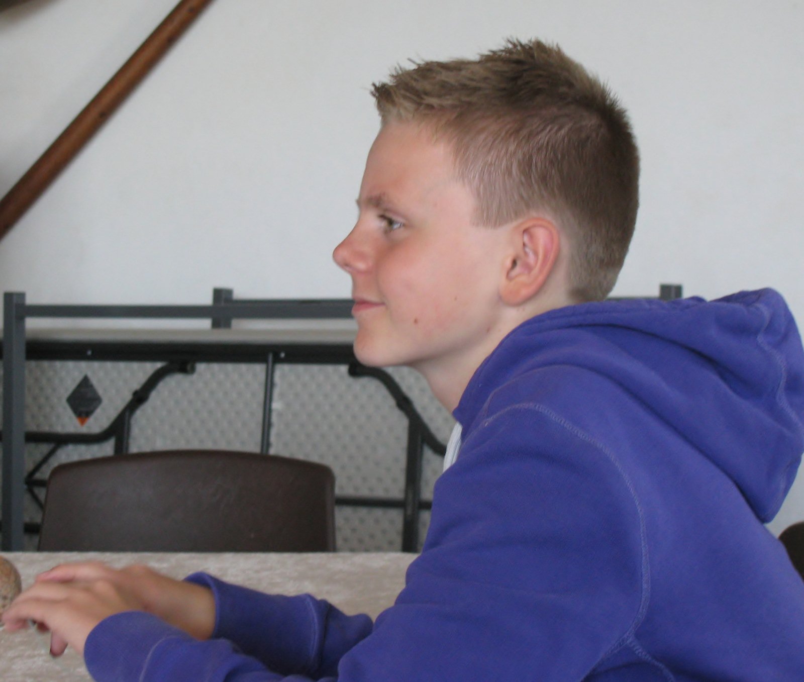 Familiesammenkomst%2520025.jpg