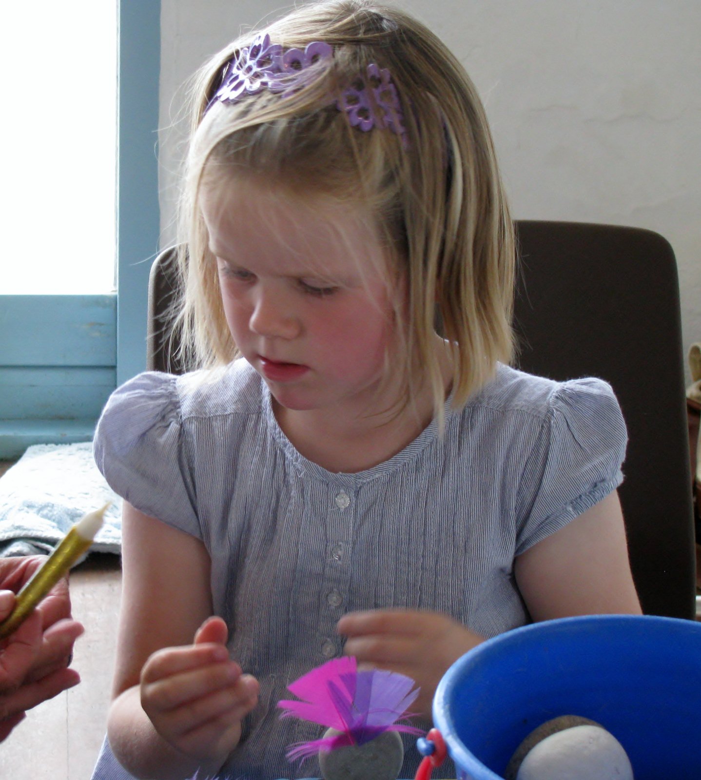 Familiesammenkomst%2520040.jpg