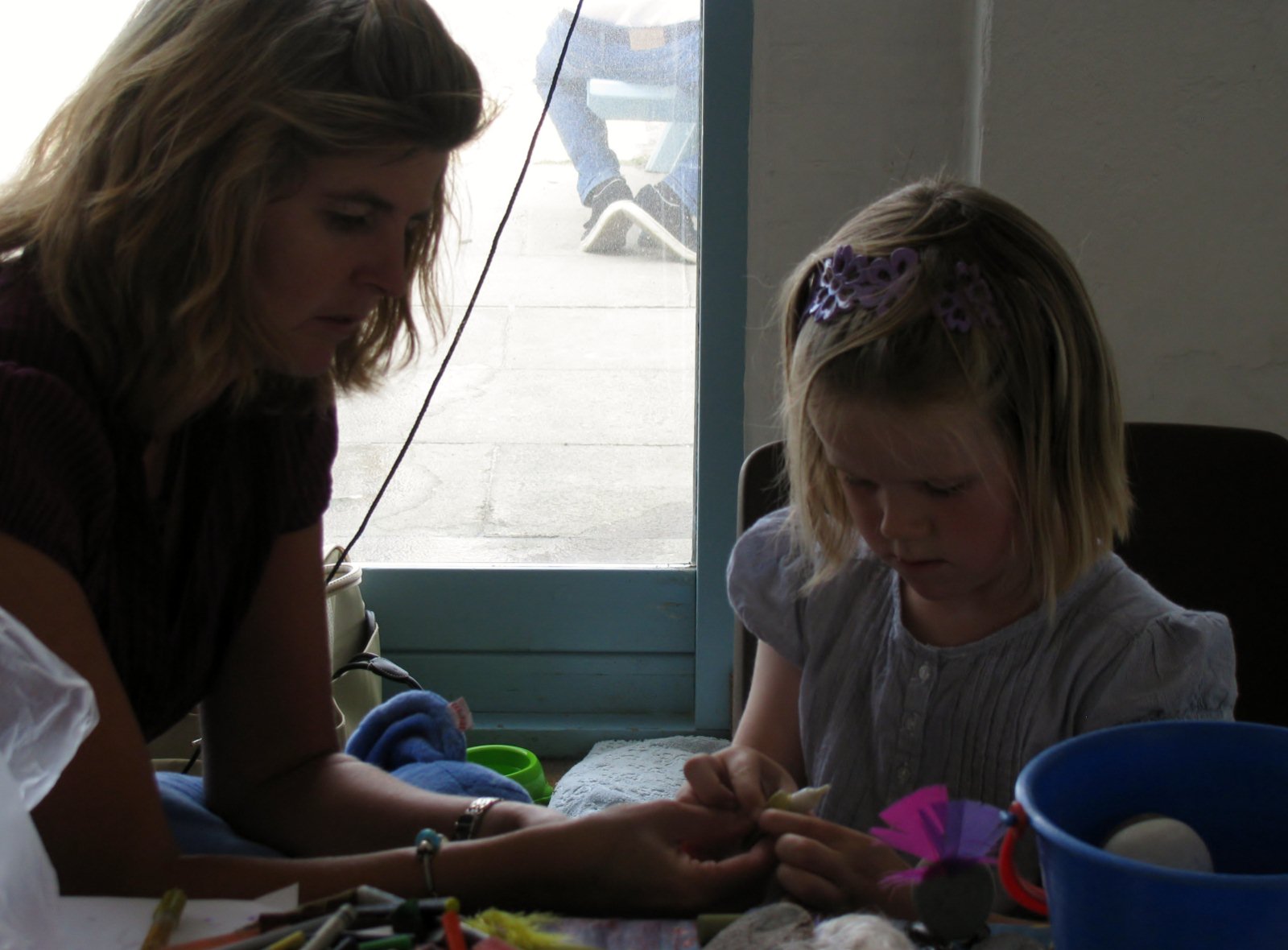 Familiesammenkomst%2520041.jpg