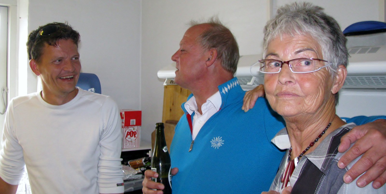 Familiesammenkomst%2520044.jpg