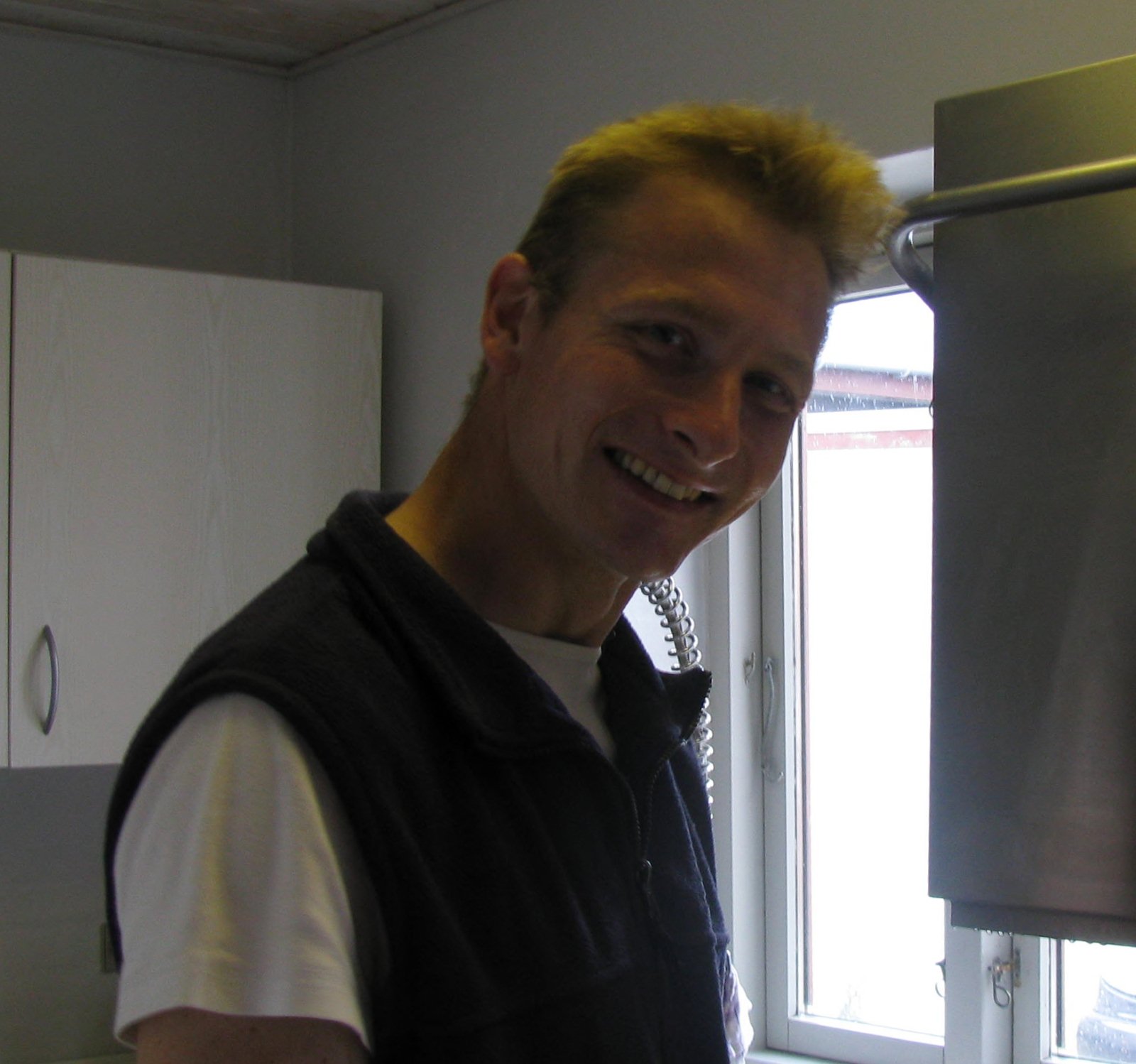 Familiesammenkomst%2520045.jpg