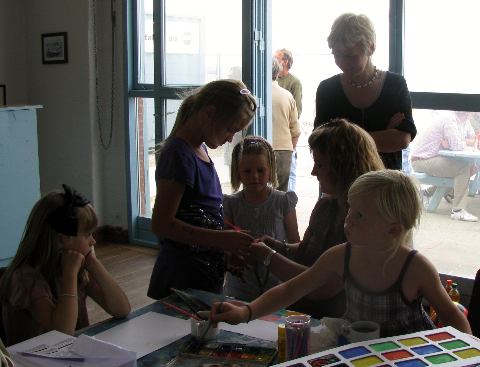 Familiesammenkomst%2520046.jpg