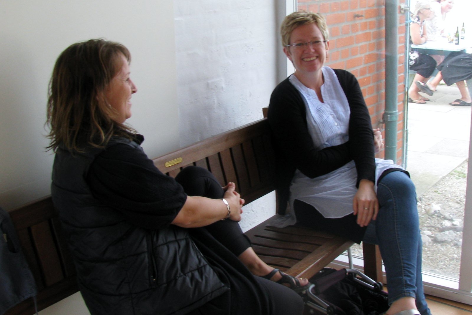 Familiesammenkomst%2520047.jpg
