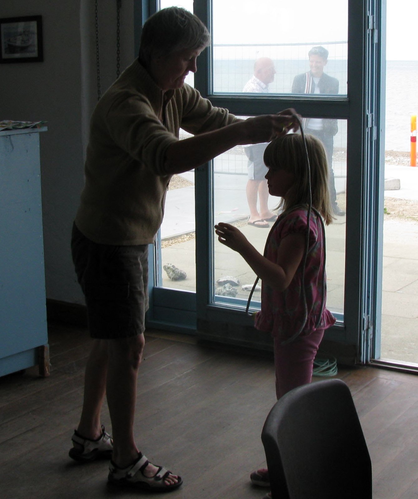 Familiesammenkomst%2520048.jpg