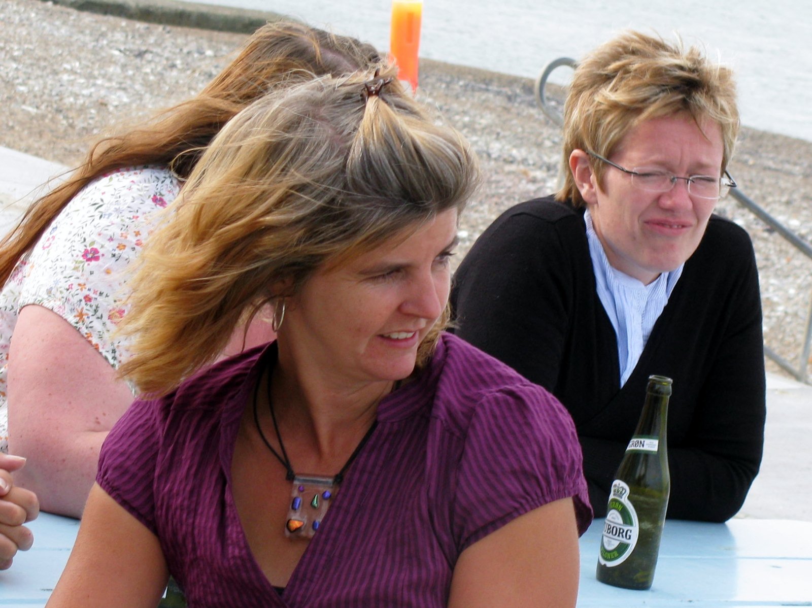 Familiesammenkomst%2520052.jpg