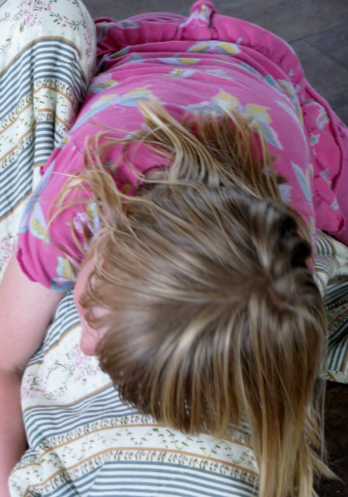 Familiesammenkomst%2520054.jpg