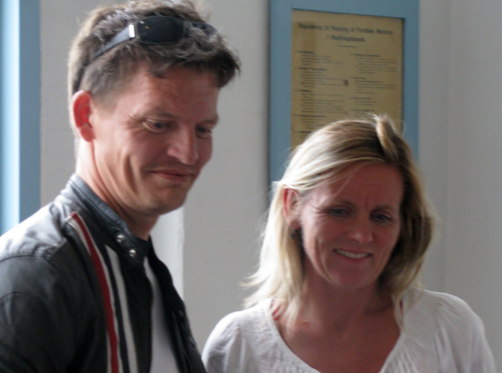 Familiesammenkomst%2520055.jpg
