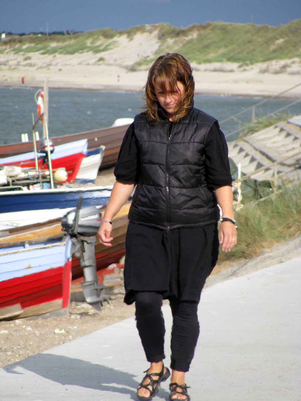 Familiesammenkomst%2520058.jpg