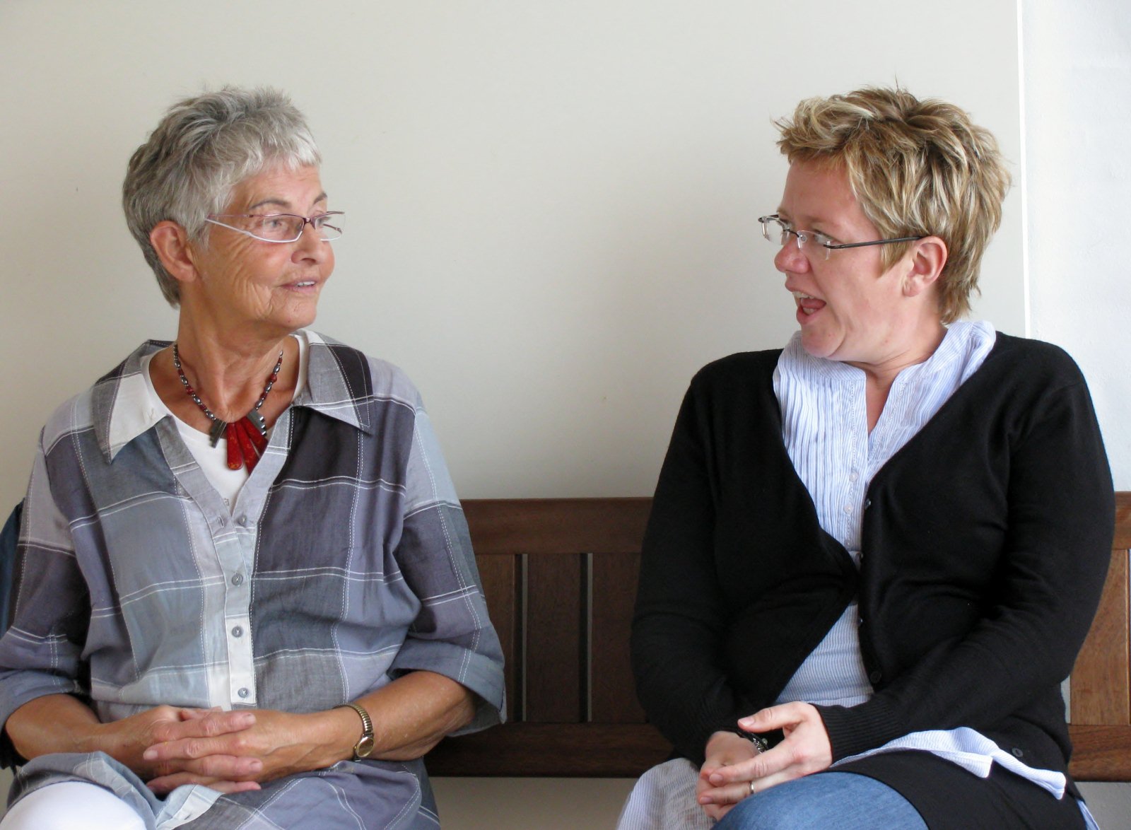 Familiesammenkomst%2520059.jpg
