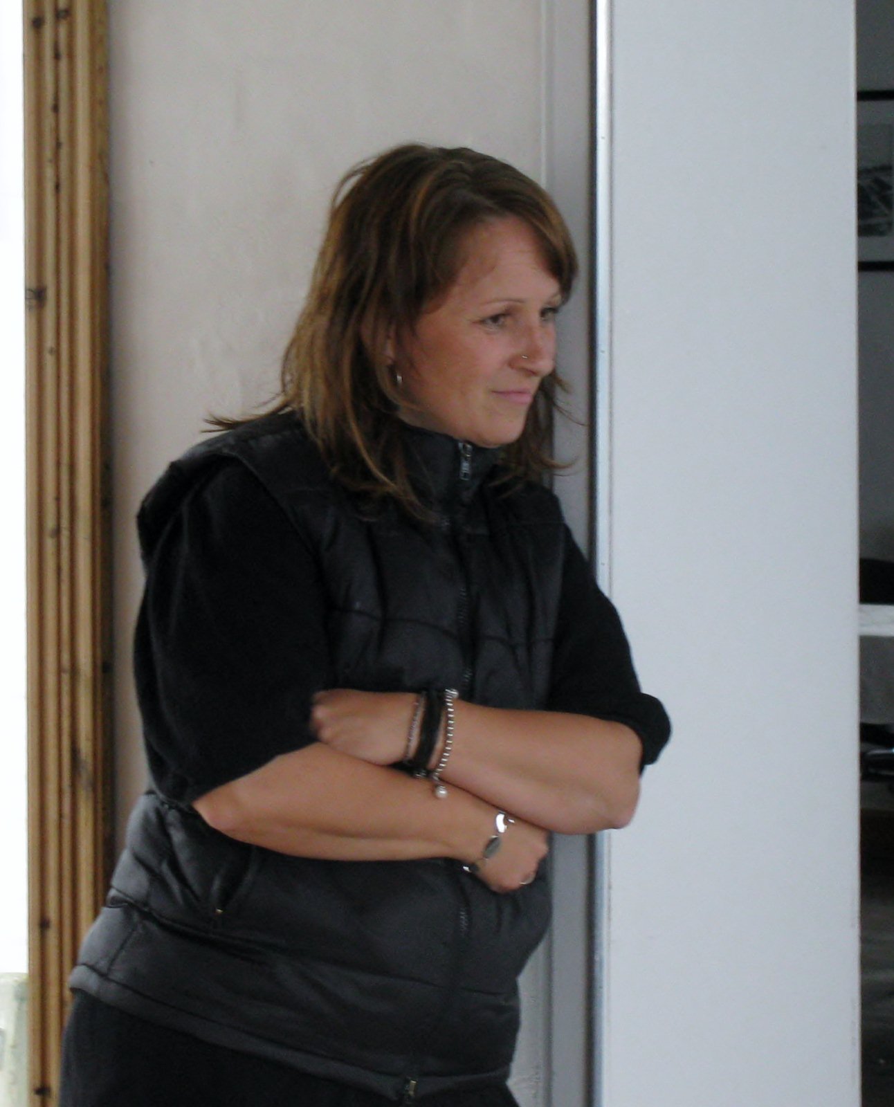 Familiesammenkomst%2520060.jpg
