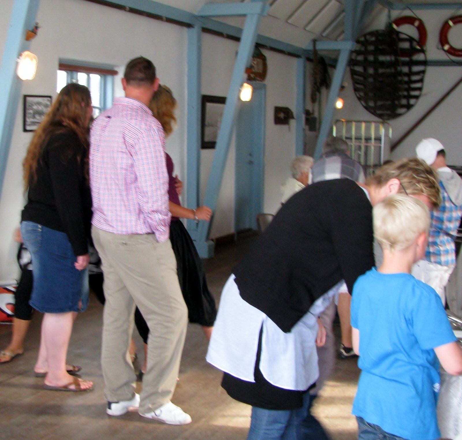 Familiesammenkomst%2520062.jpg
