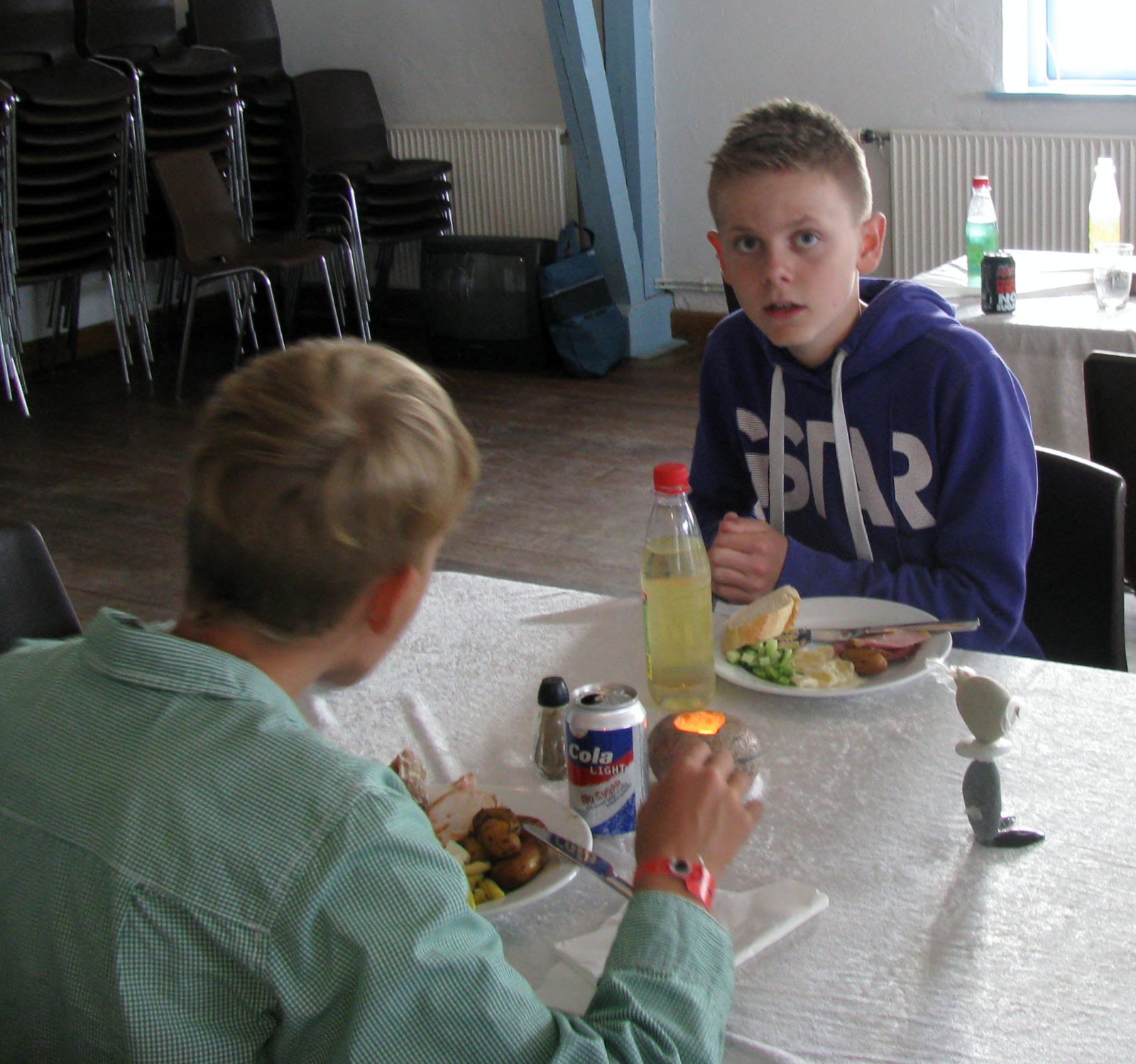 Familiesammenkomst%2520063.jpg
