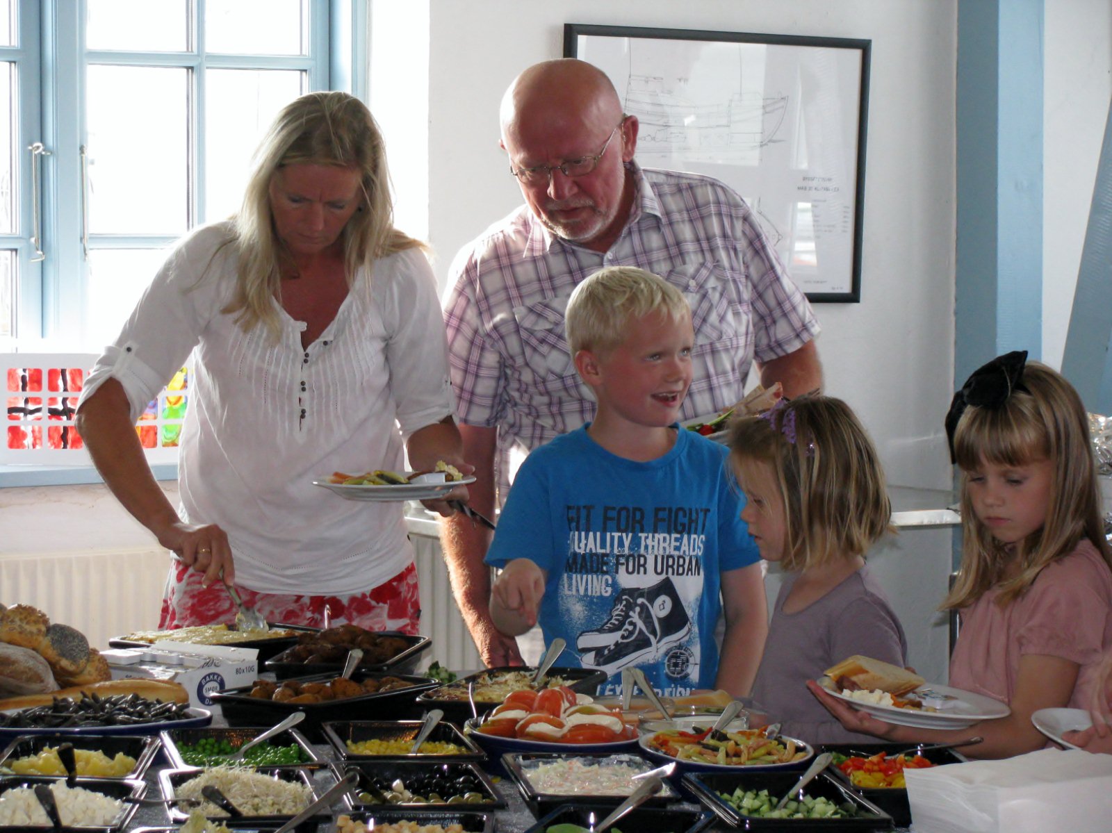 Familiesammenkomst%2520067.jpg