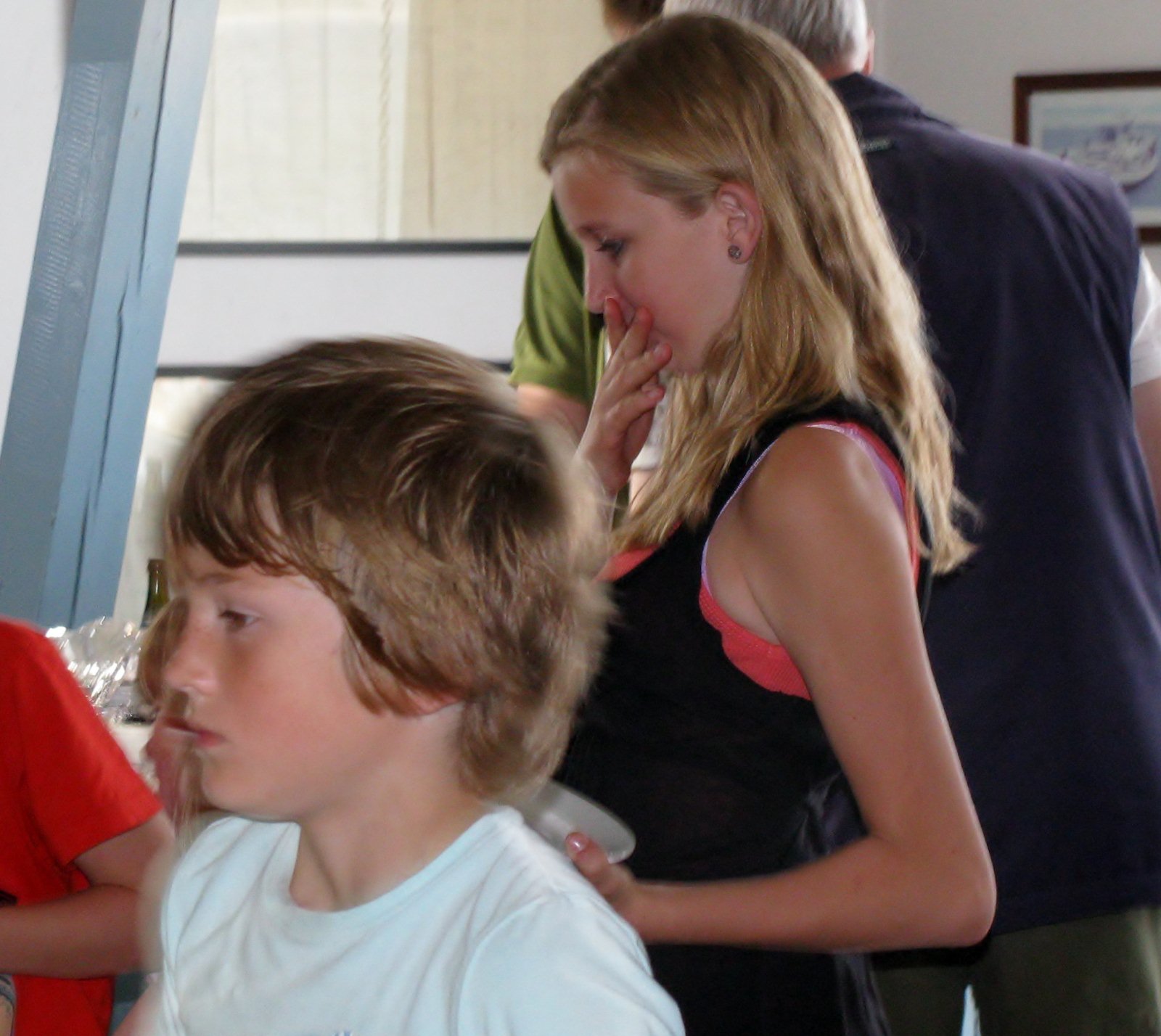 Familiesammenkomst%2520068.jpg