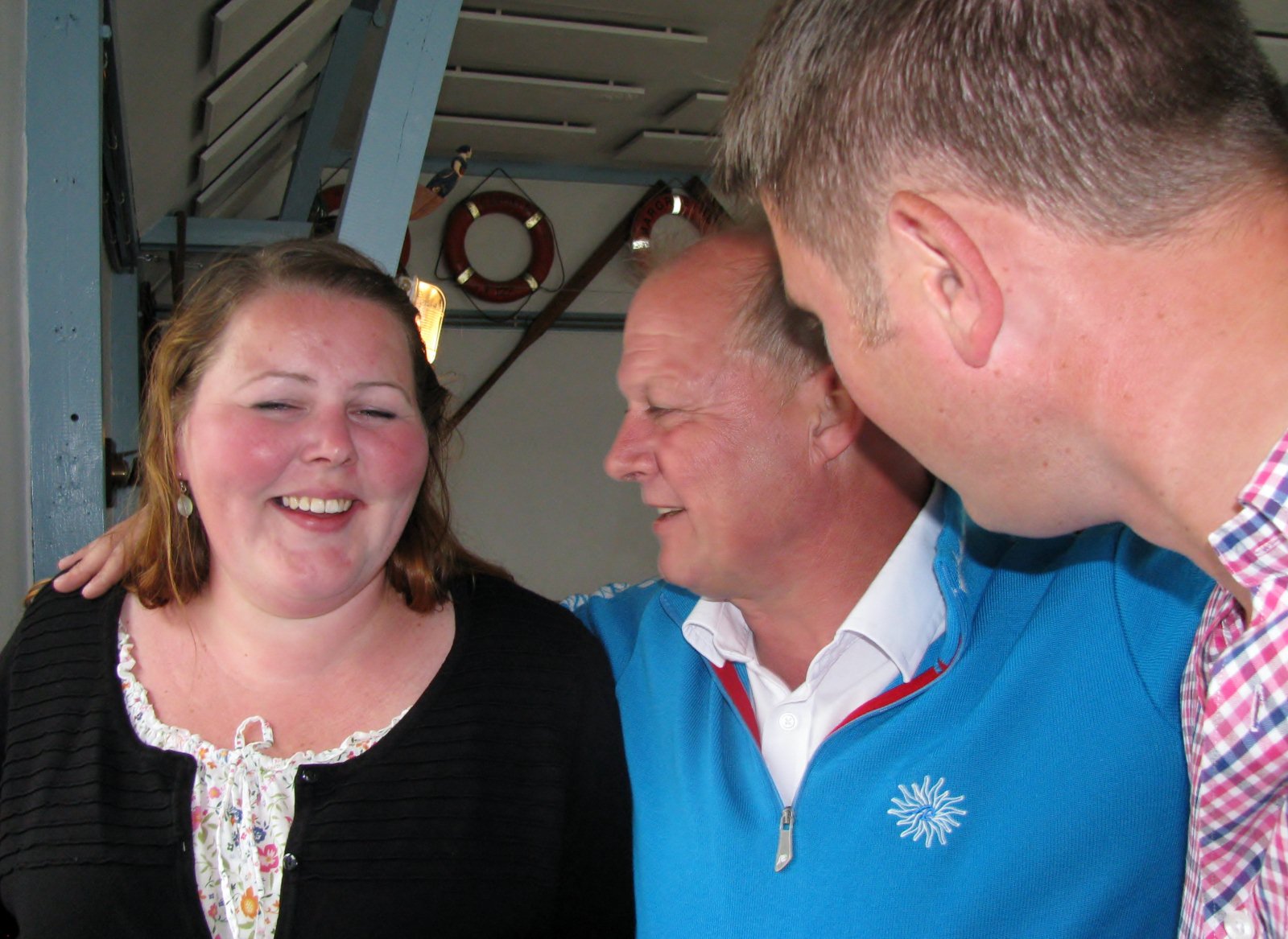 Familiesammenkomst%2520069.jpg