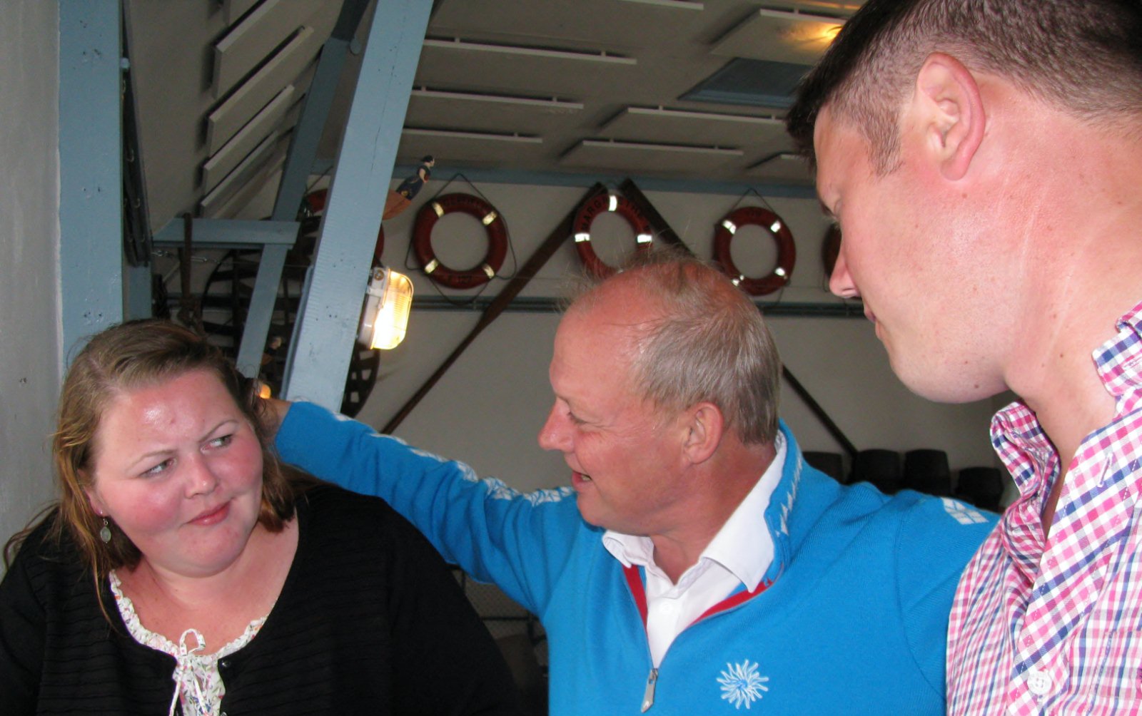 Familiesammenkomst%2520070.jpg