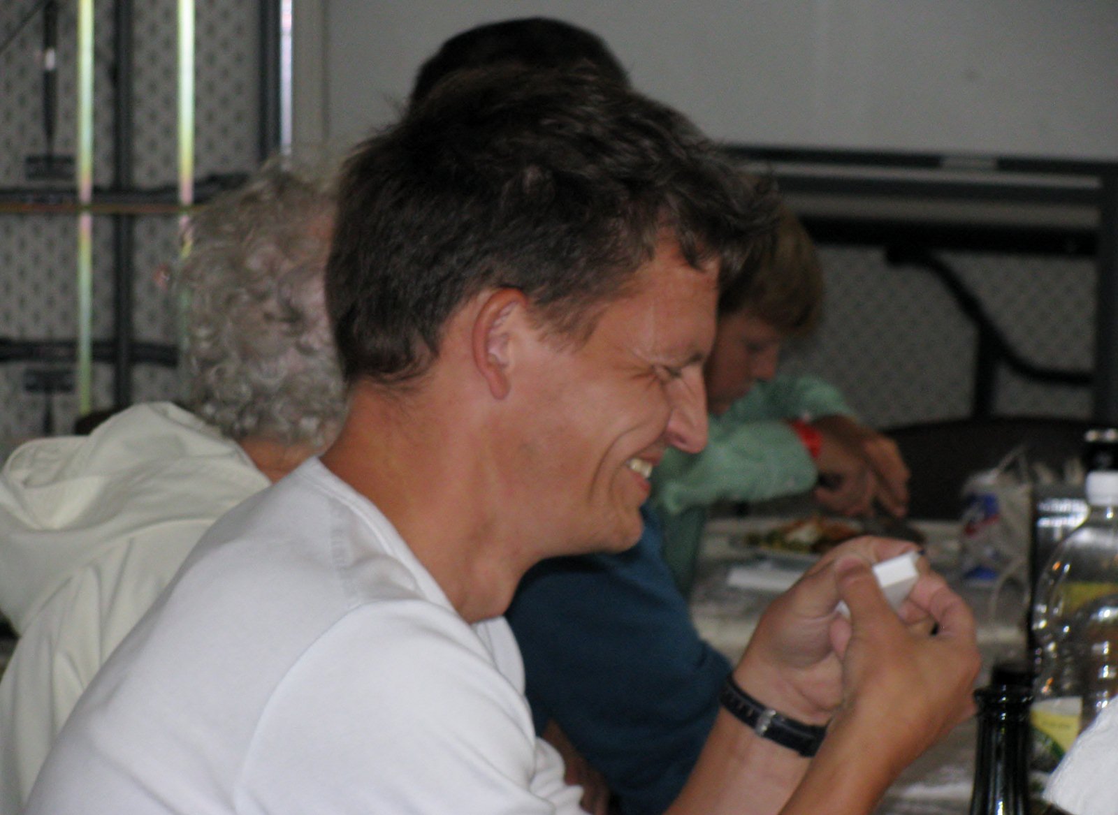 Familiesammenkomst%2520071.jpg