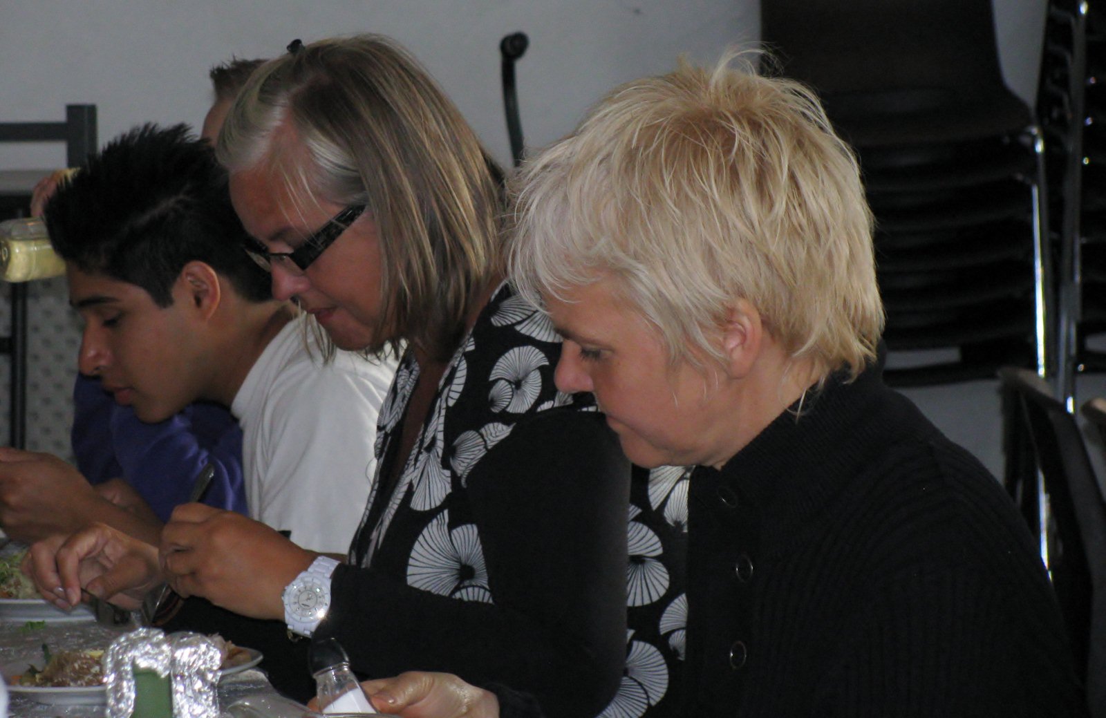 Familiesammenkomst%2520072.jpg