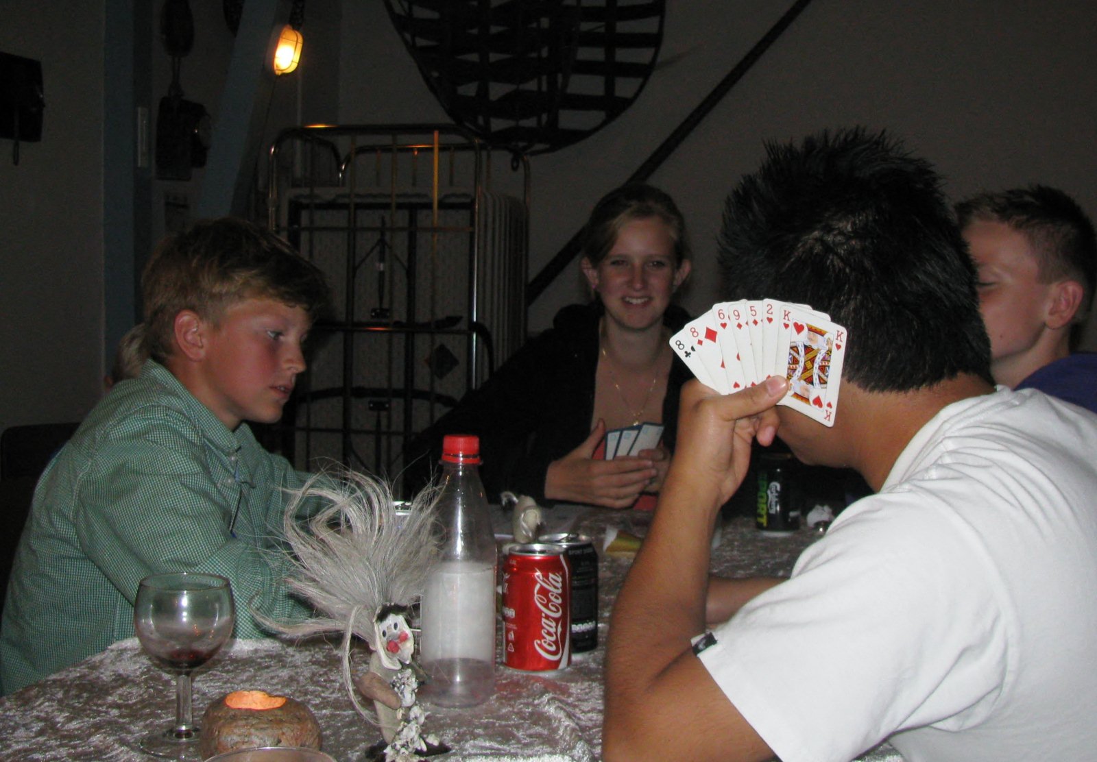 Familiesammenkomst%2520080.jpg