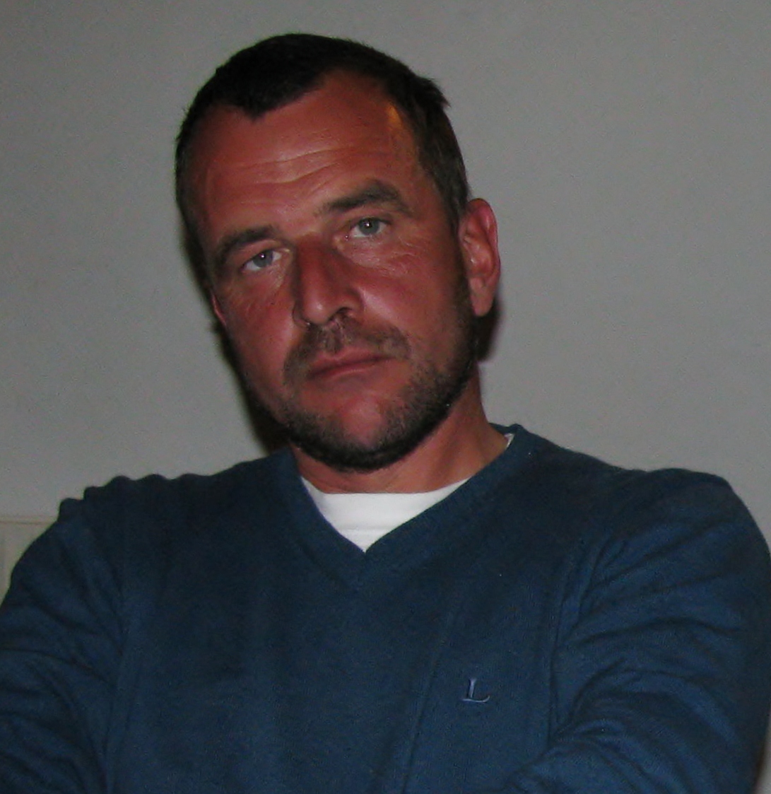 Familiesammenkomst%2520081.jpg