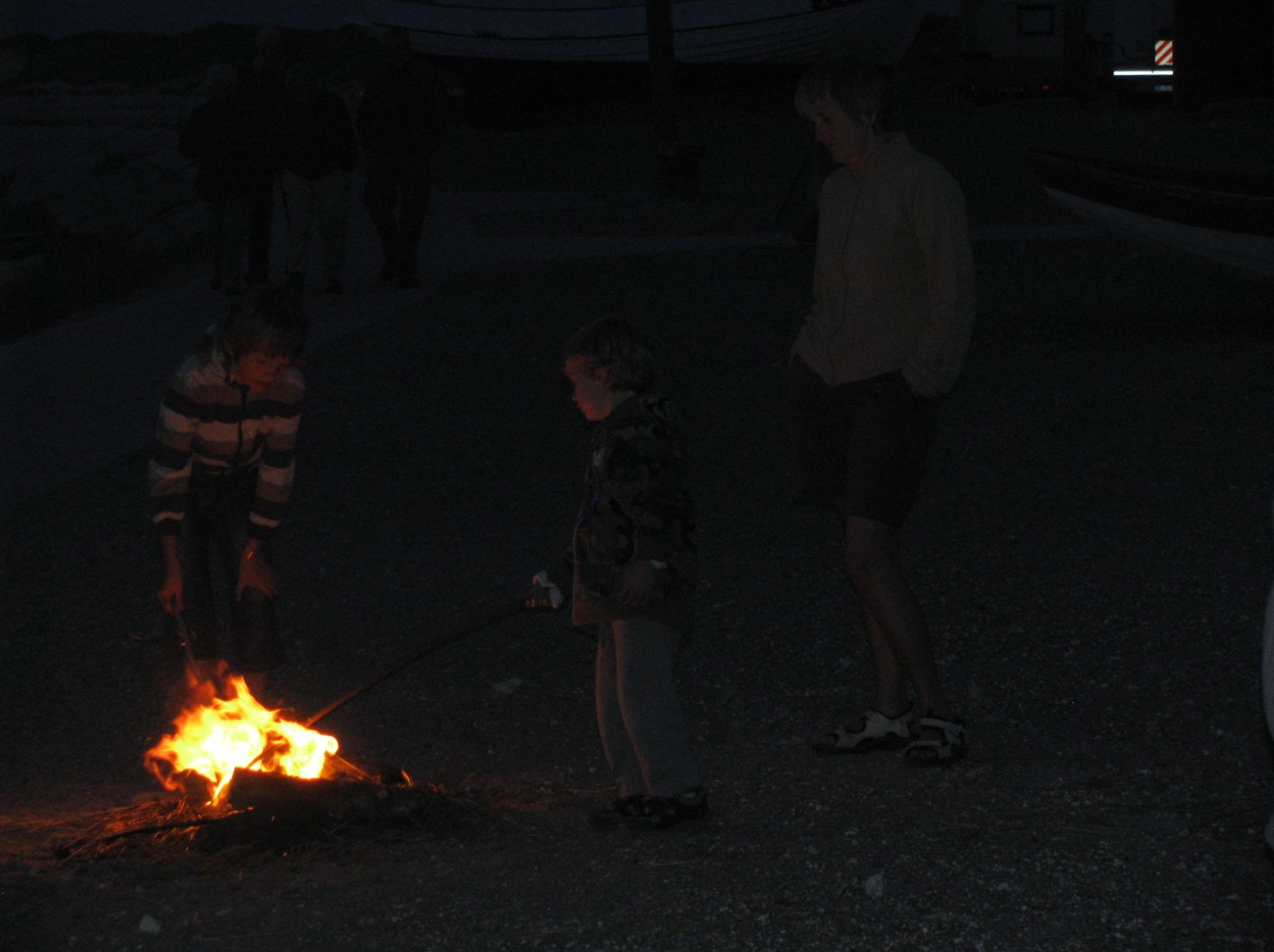 Familiesammenkomst%2520085.jpg