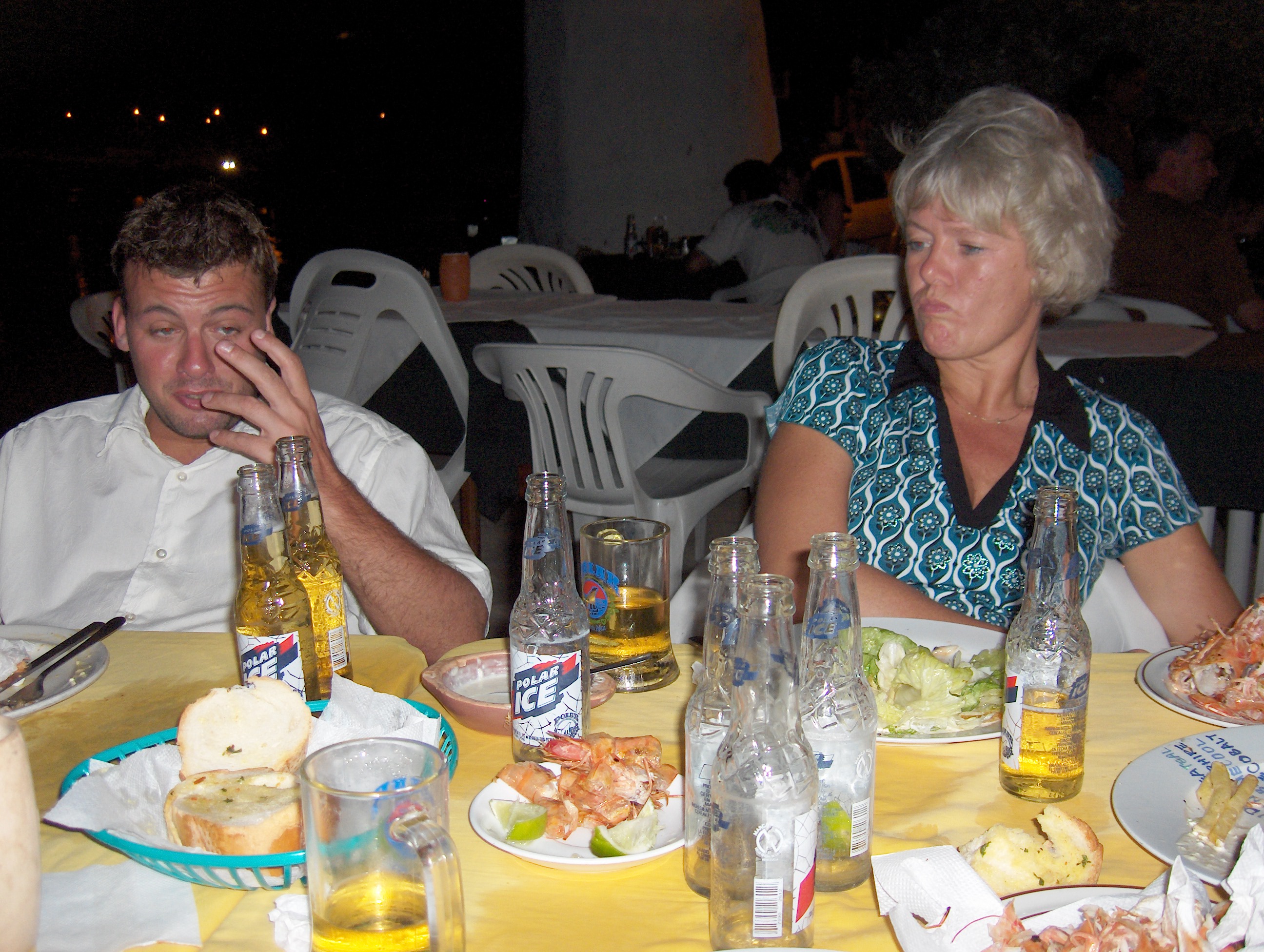Margarita 027.jpg