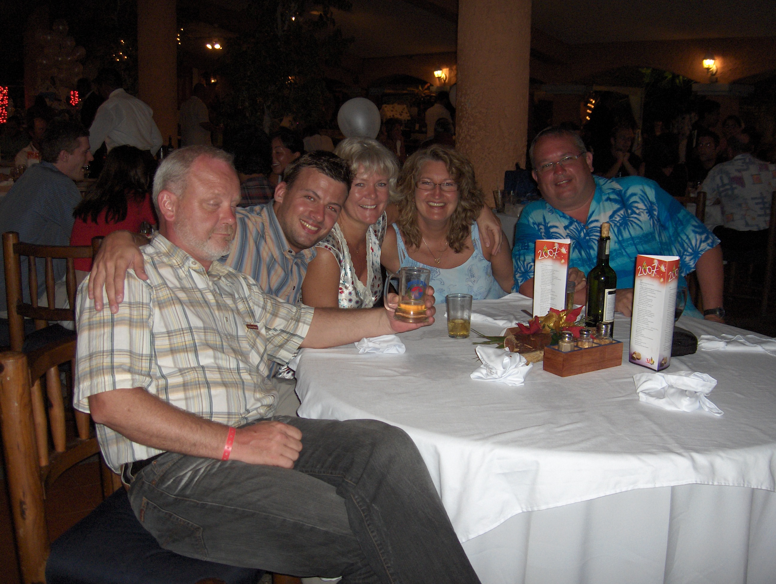 Margarita 037.jpg