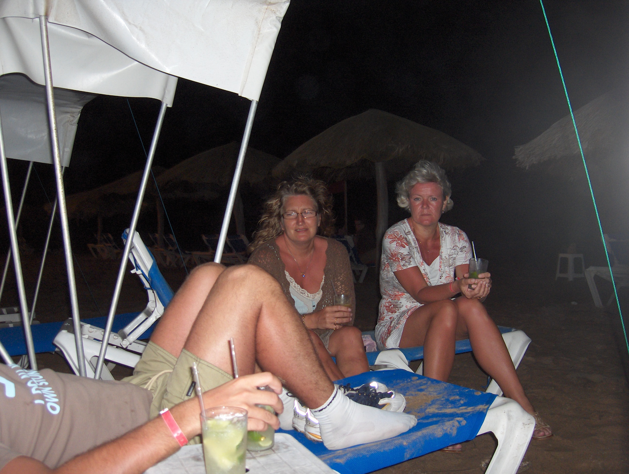 Margarita 043.jpg