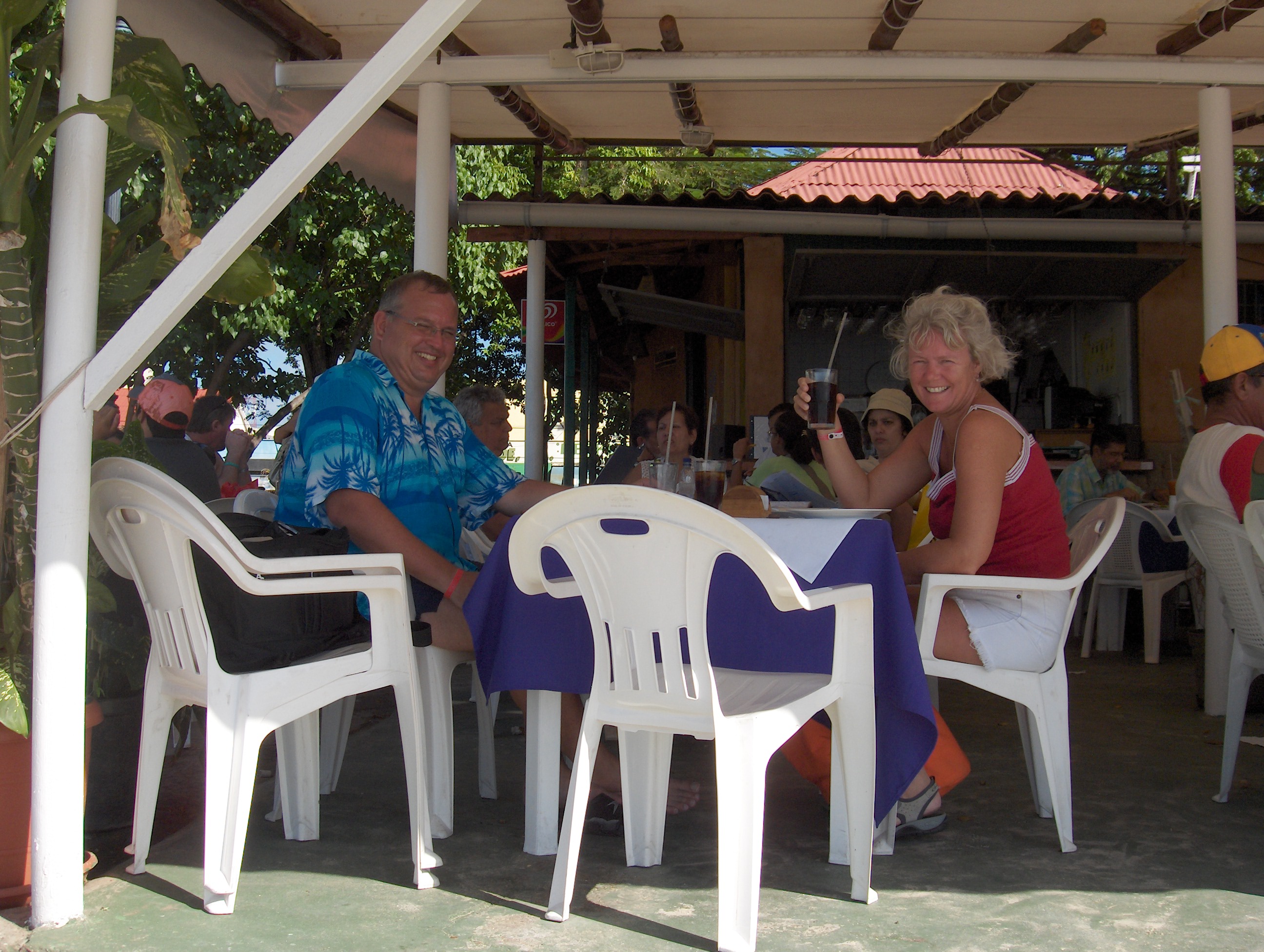 Margarita 068.jpg