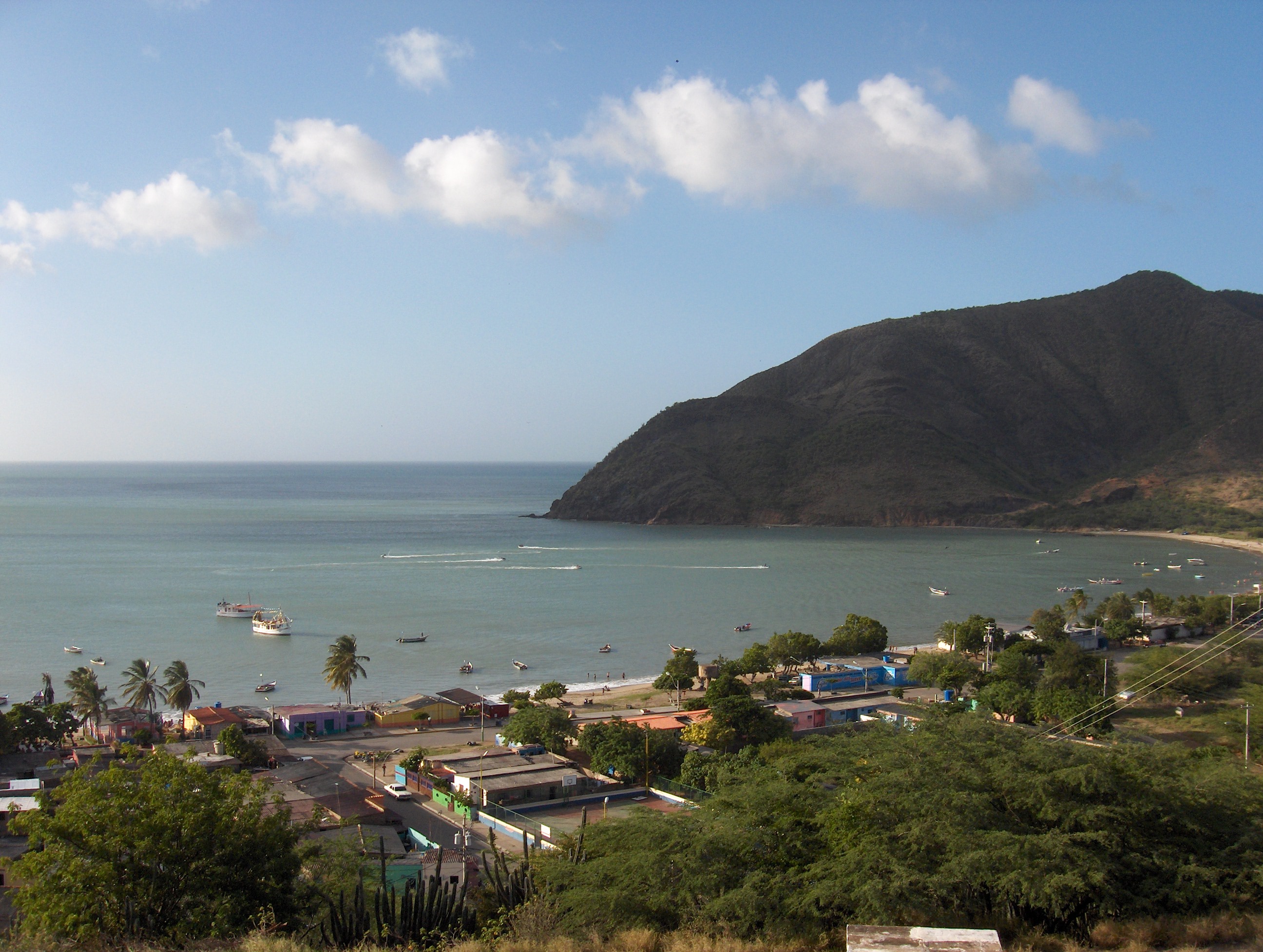 Margarita 072.jpg