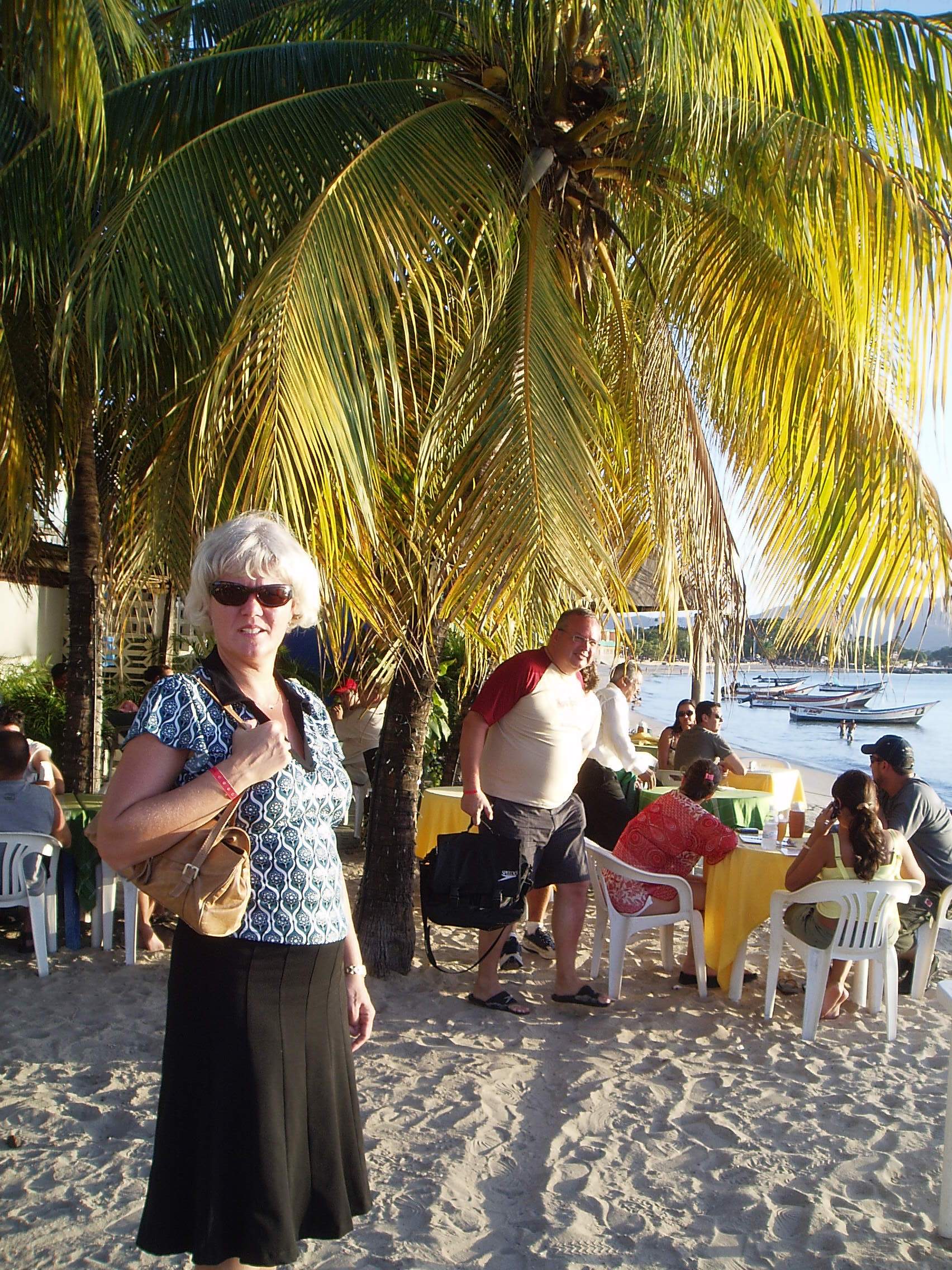 Margarita 184.jpg