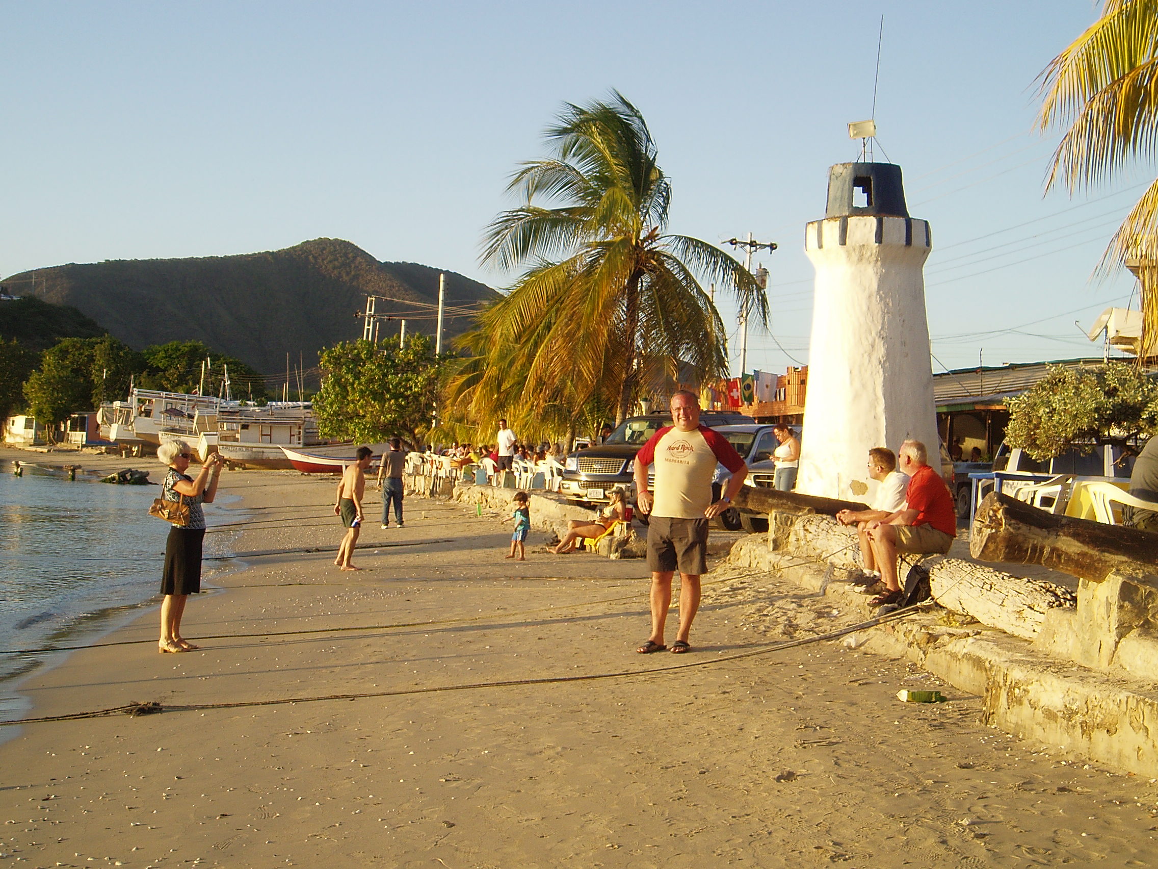 Margarita 189.jpg