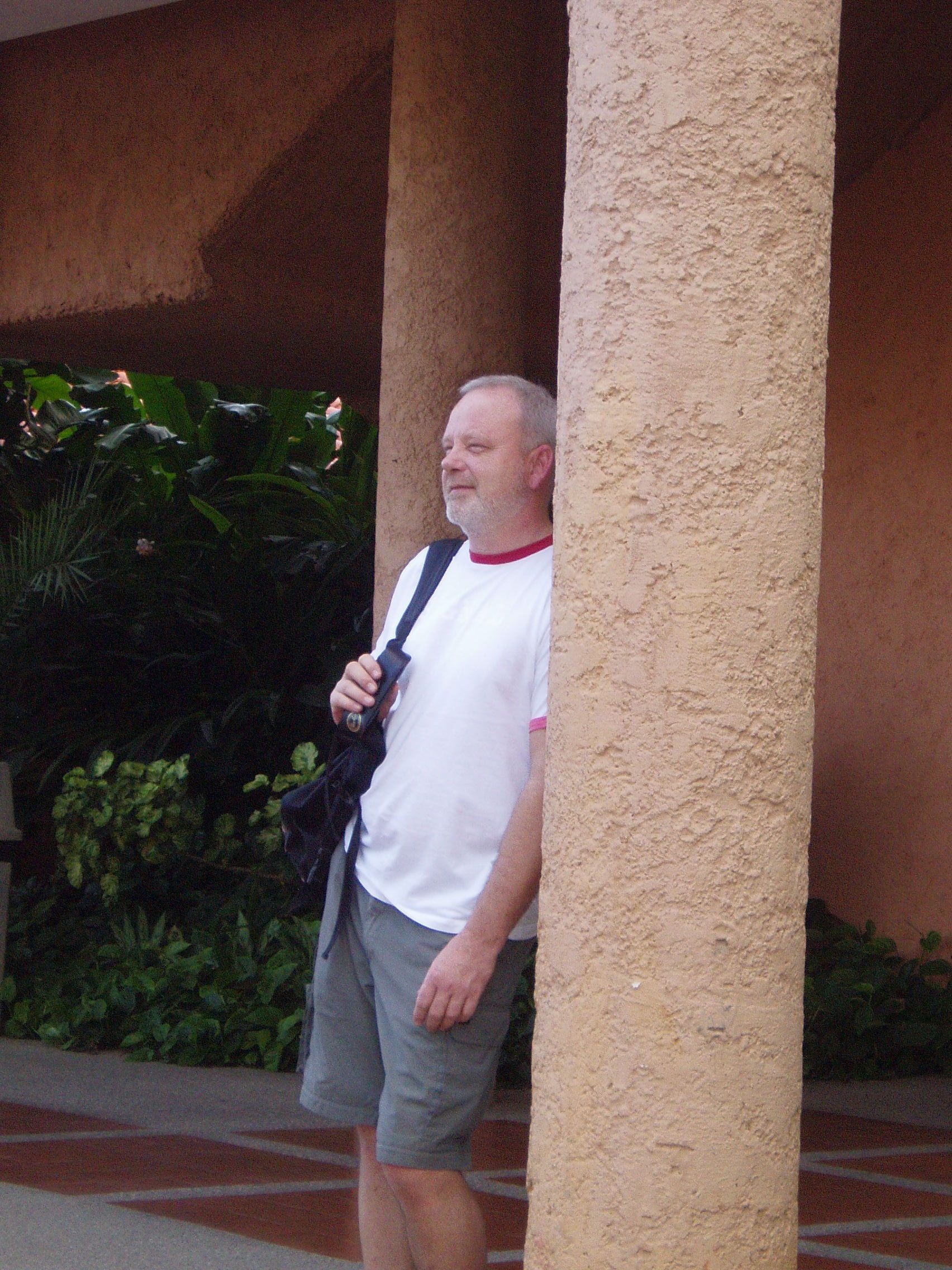 Gert Ottesen