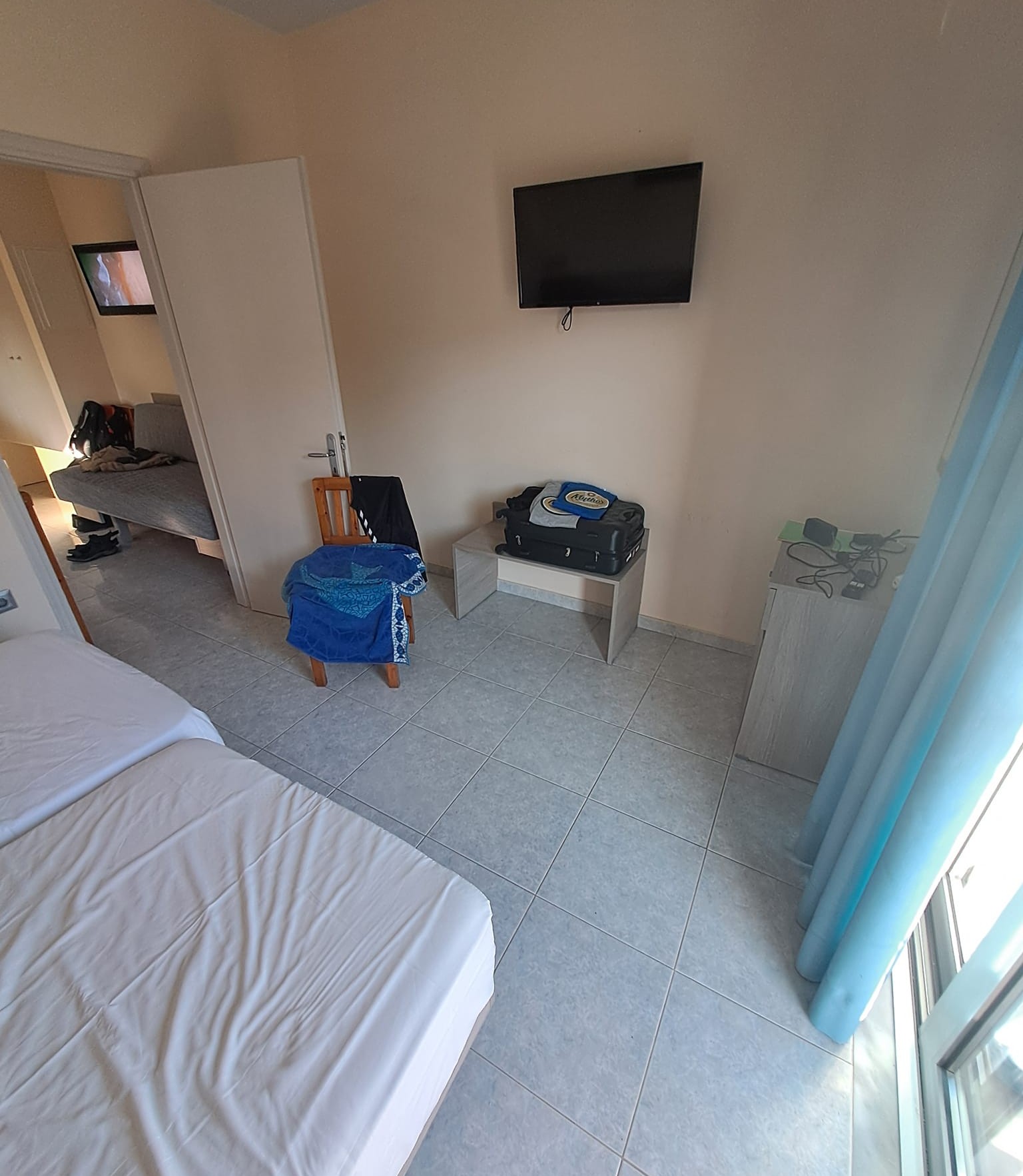 hotellejlighed1.jpg