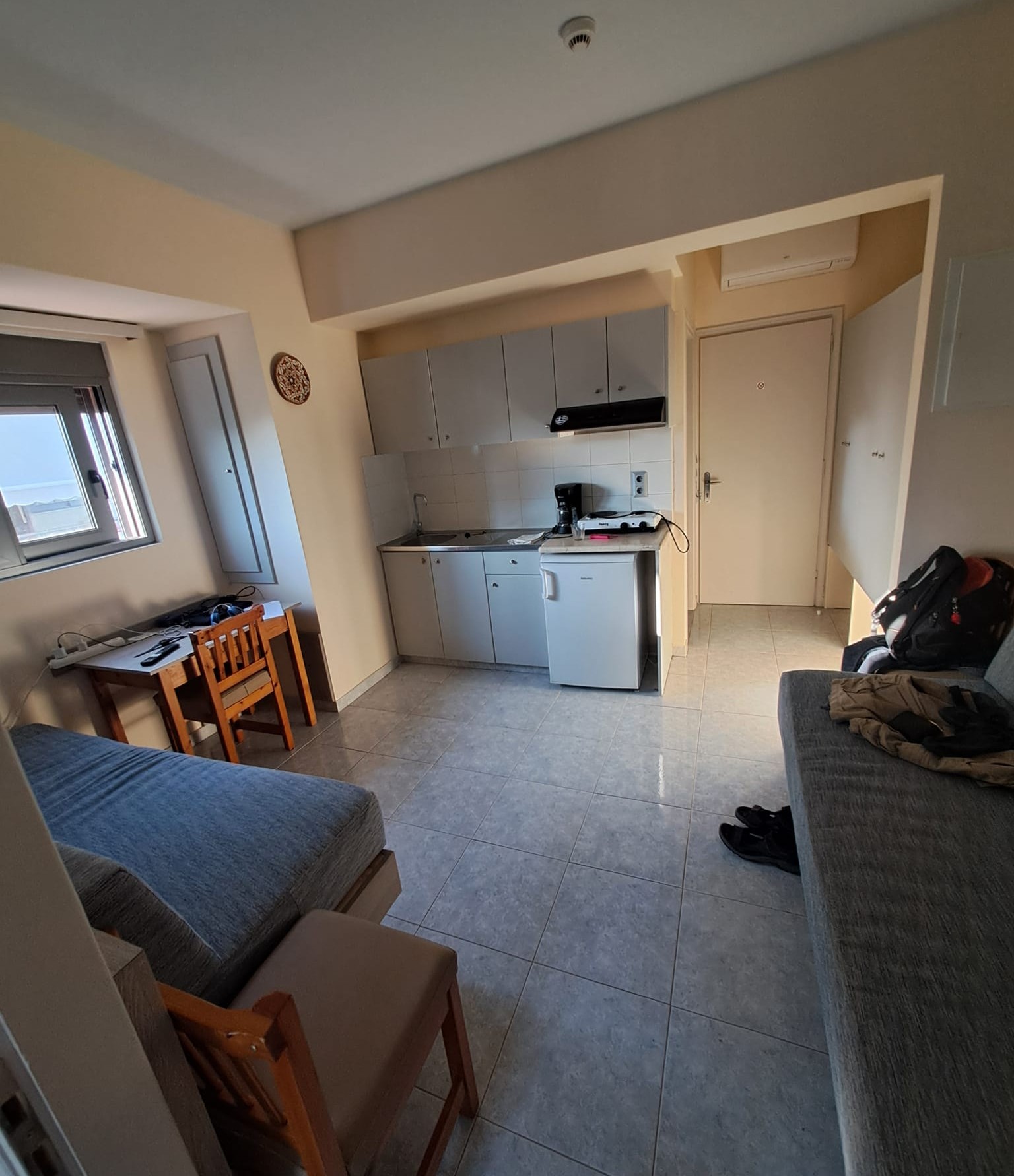 hotellejlighed2.jpg