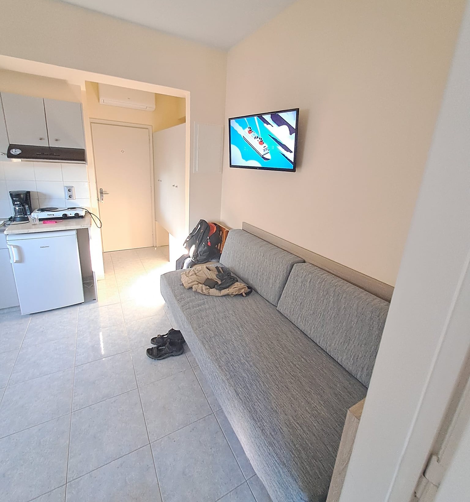 hotellejlighed3.jpg