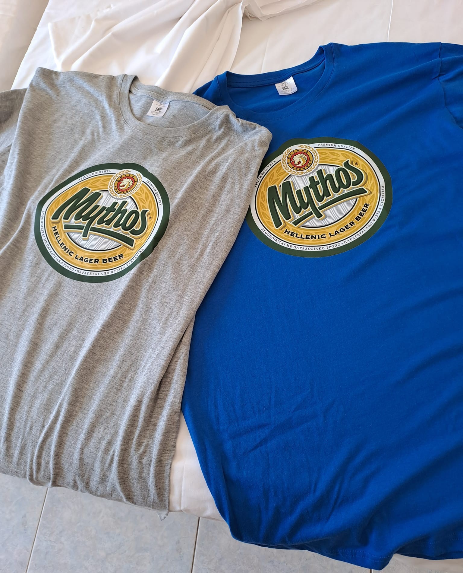 tshirtsmythos.jpg
