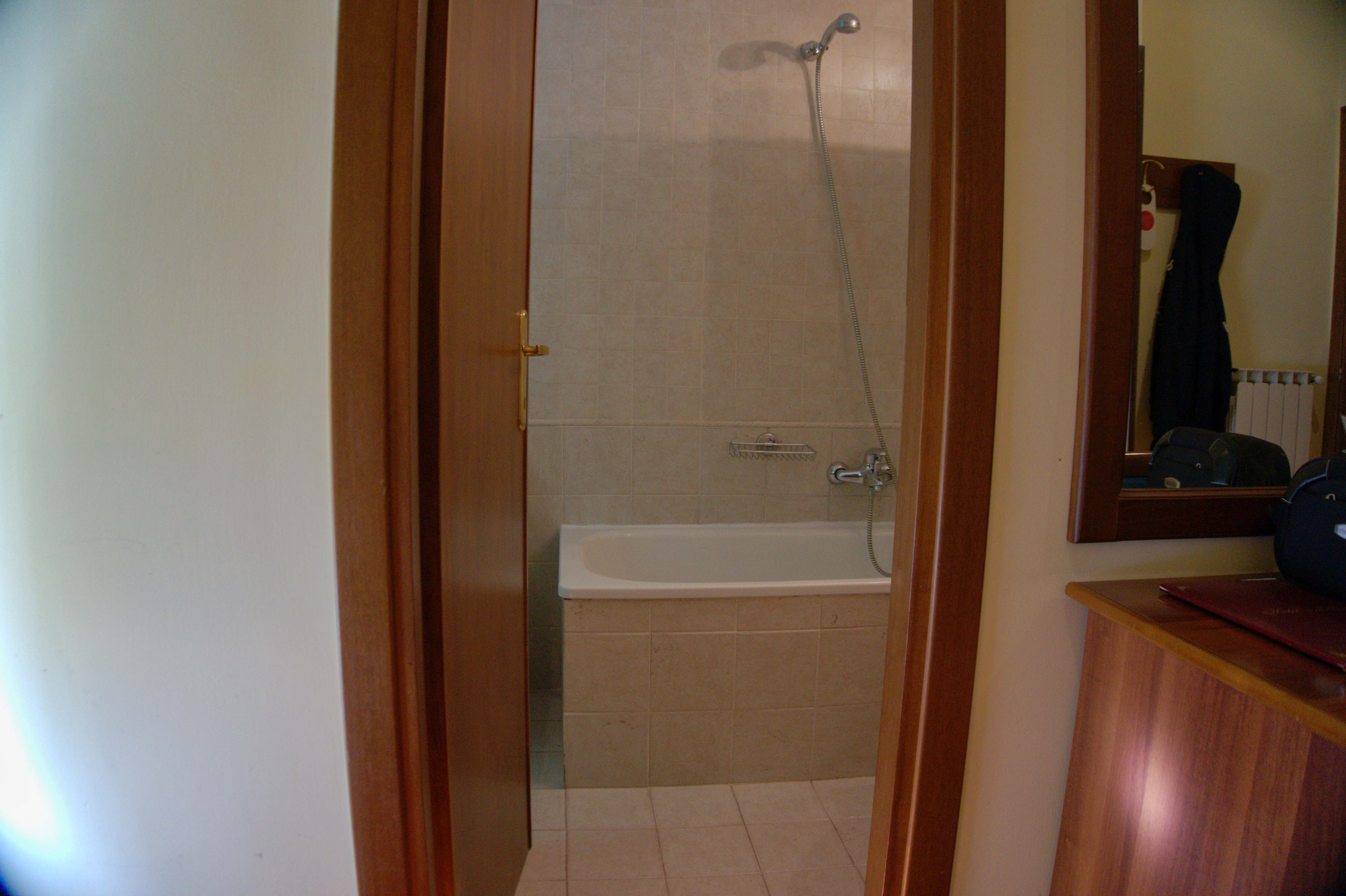 DSC00001.jpg