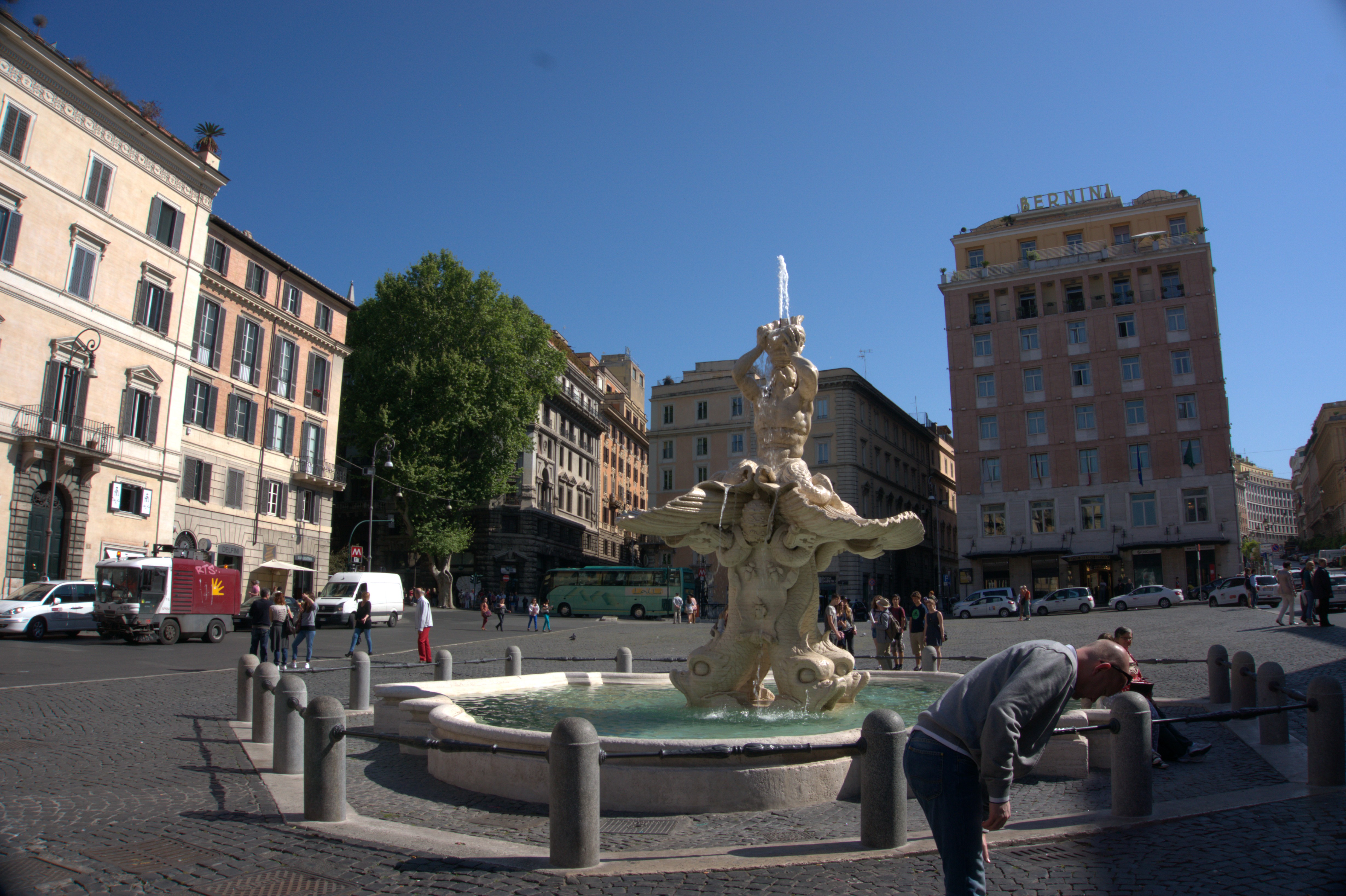 DSC00002.jpg