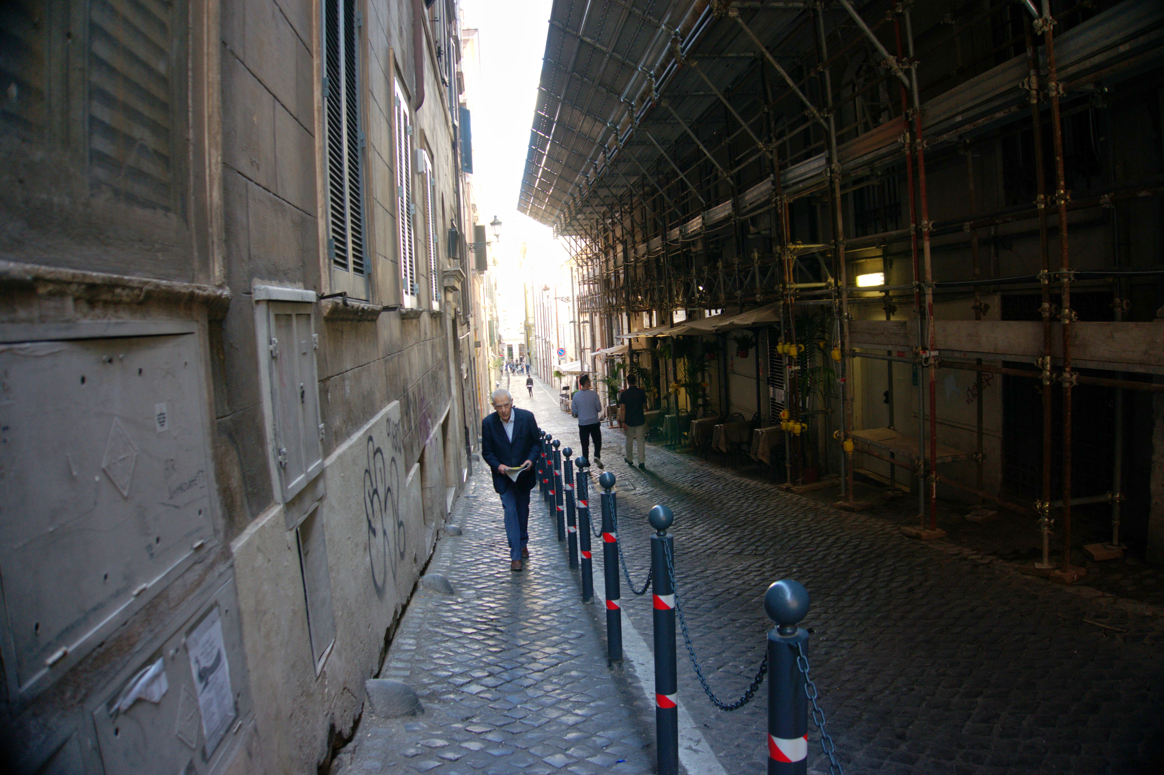 DSC00003.jpg