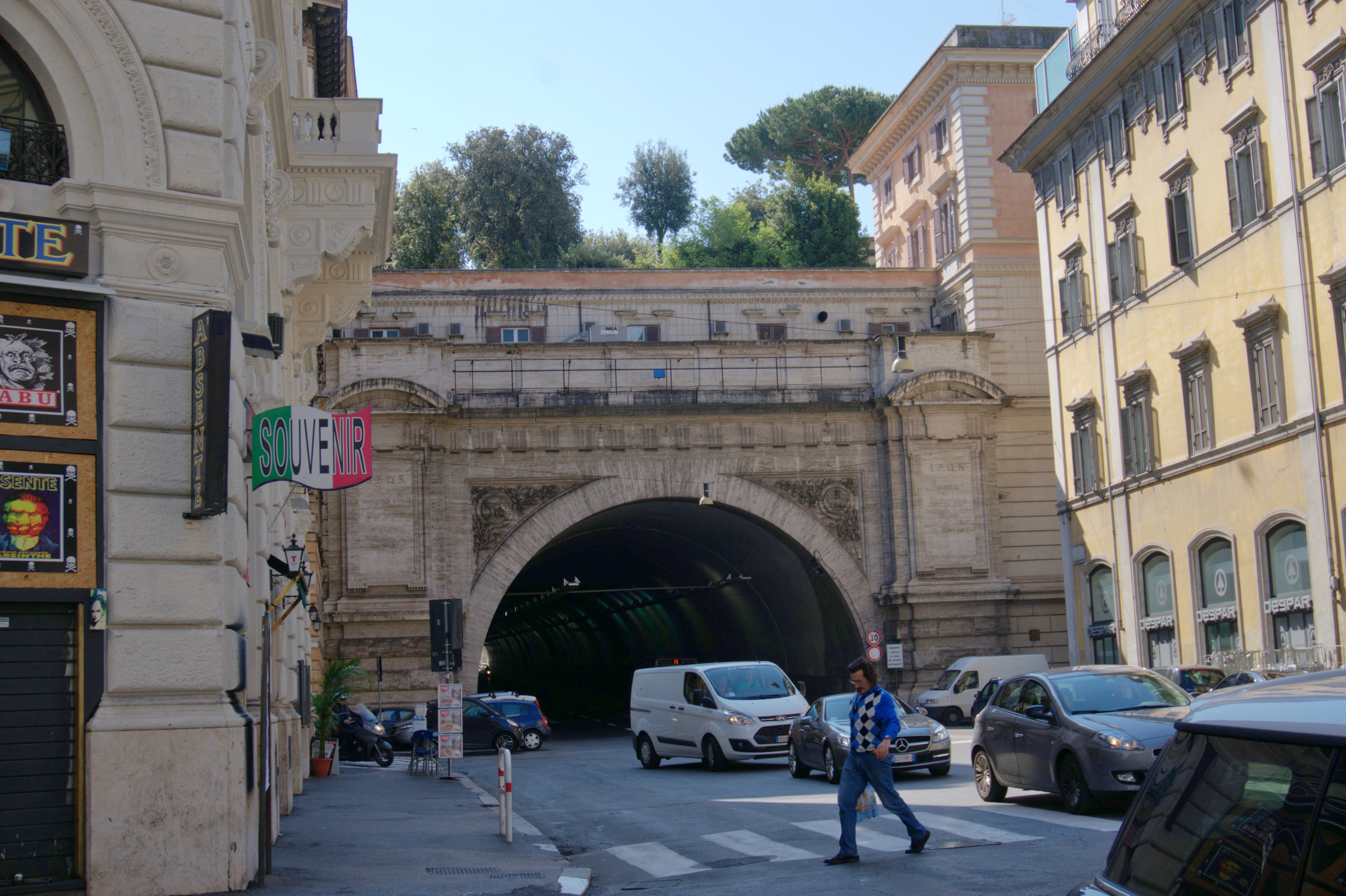 DSC00004.jpg