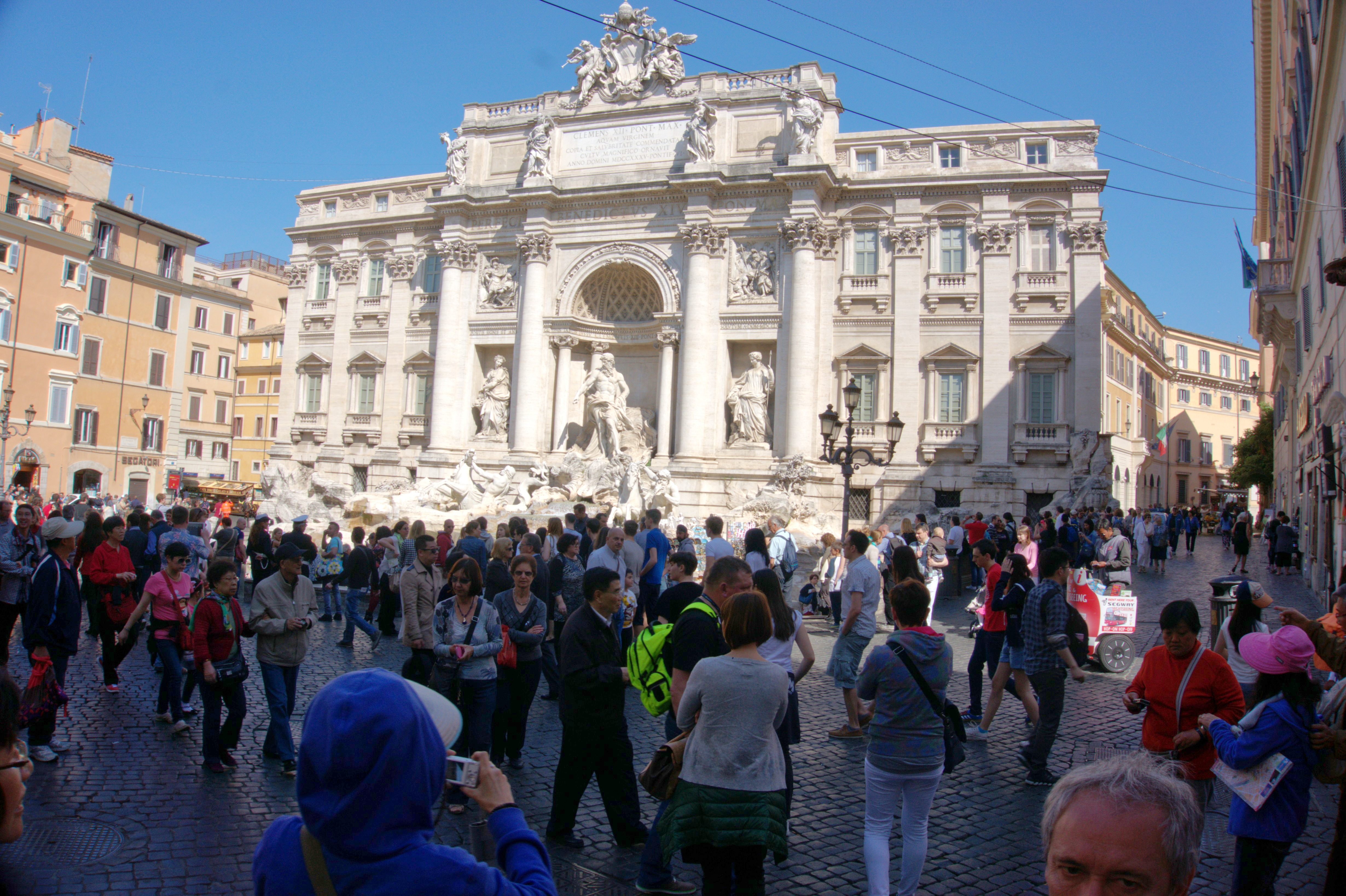 DSC00005.jpg