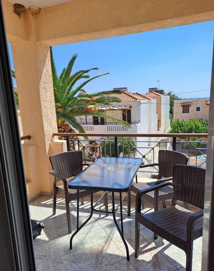 terrasse.jpg