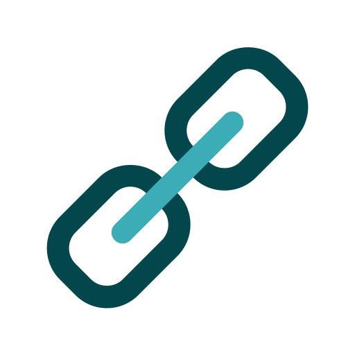 Links