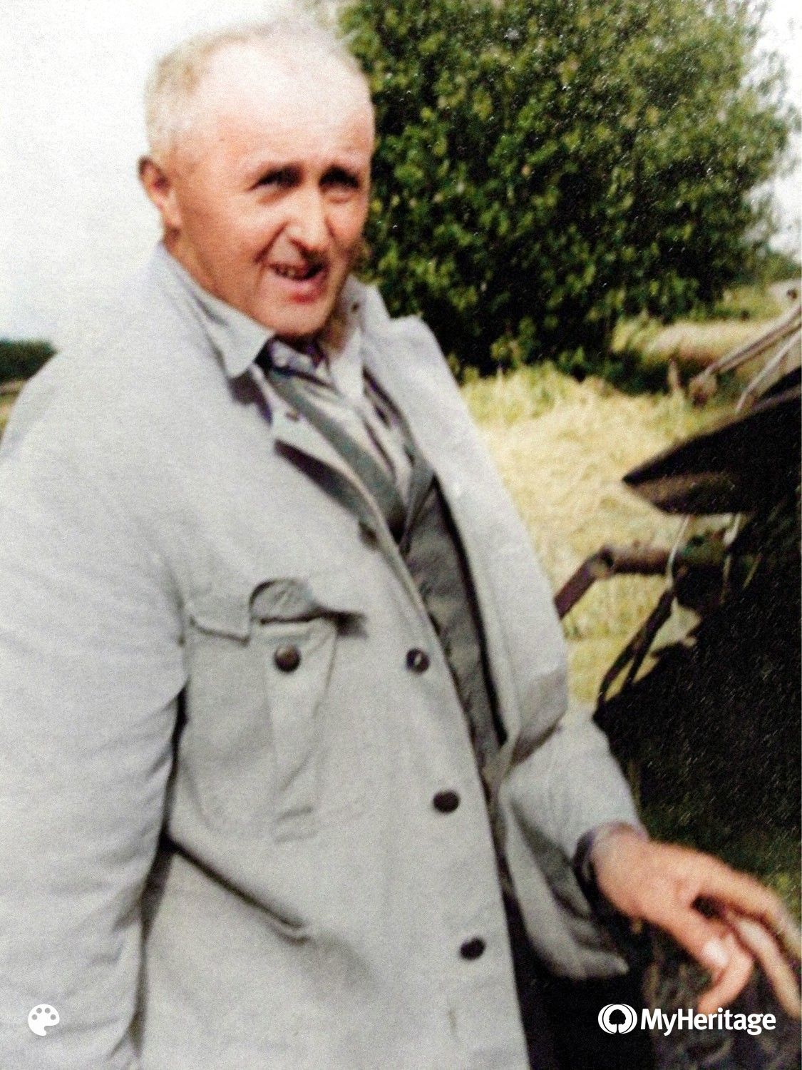 nielsjoergenlyder.jpg